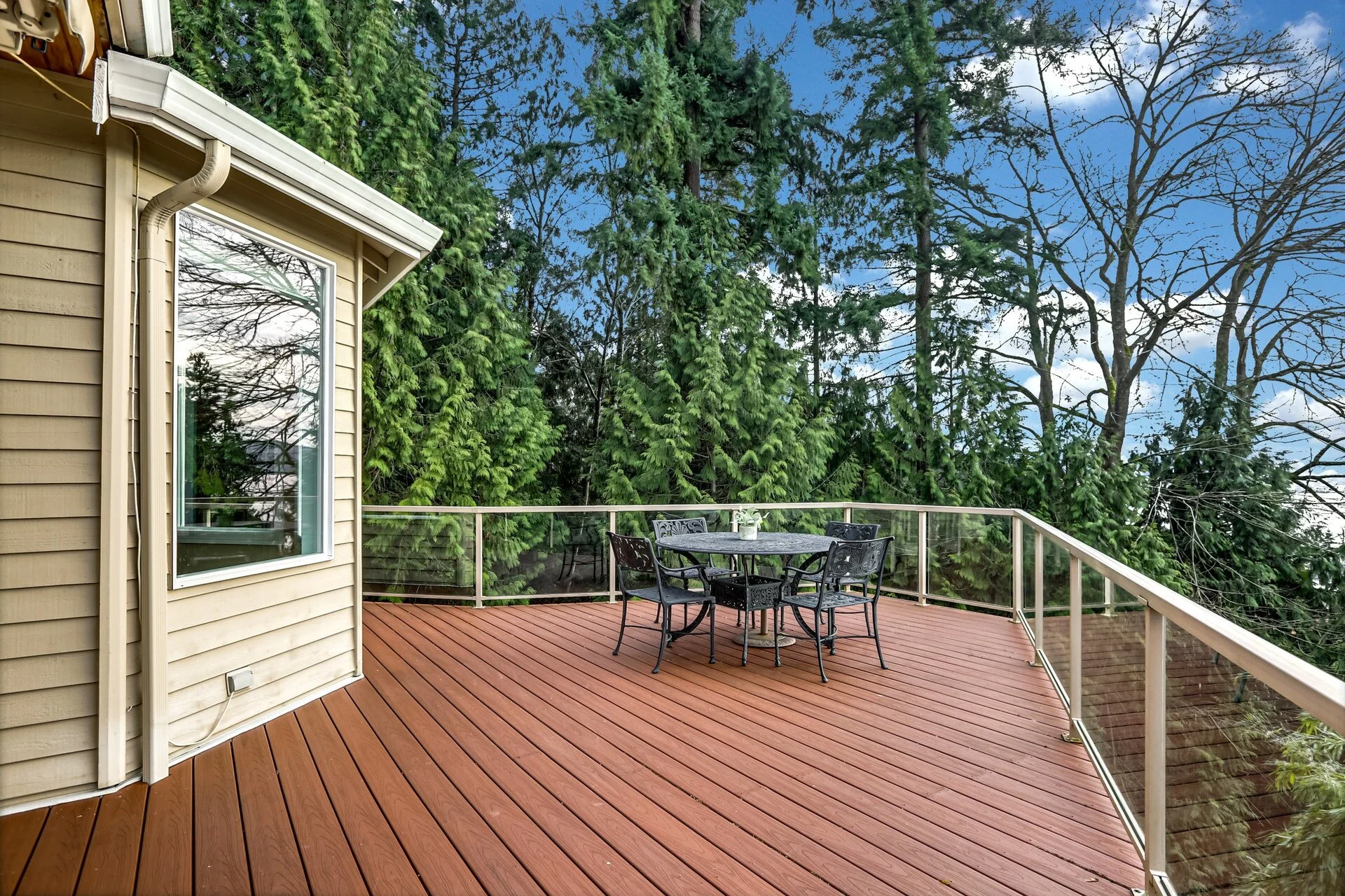 044-330429-1E3A4779_HDR_New.jpg
