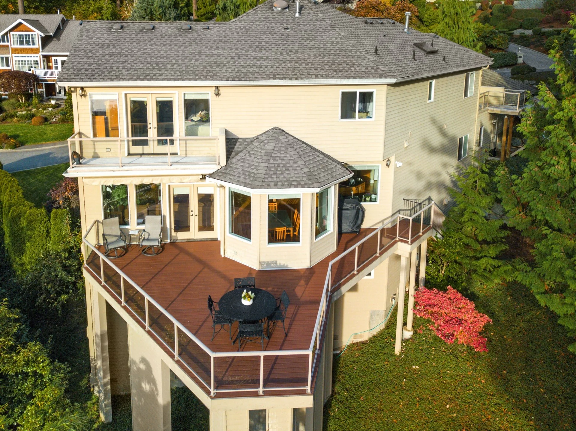 050-330429-DJI_0085.jpg