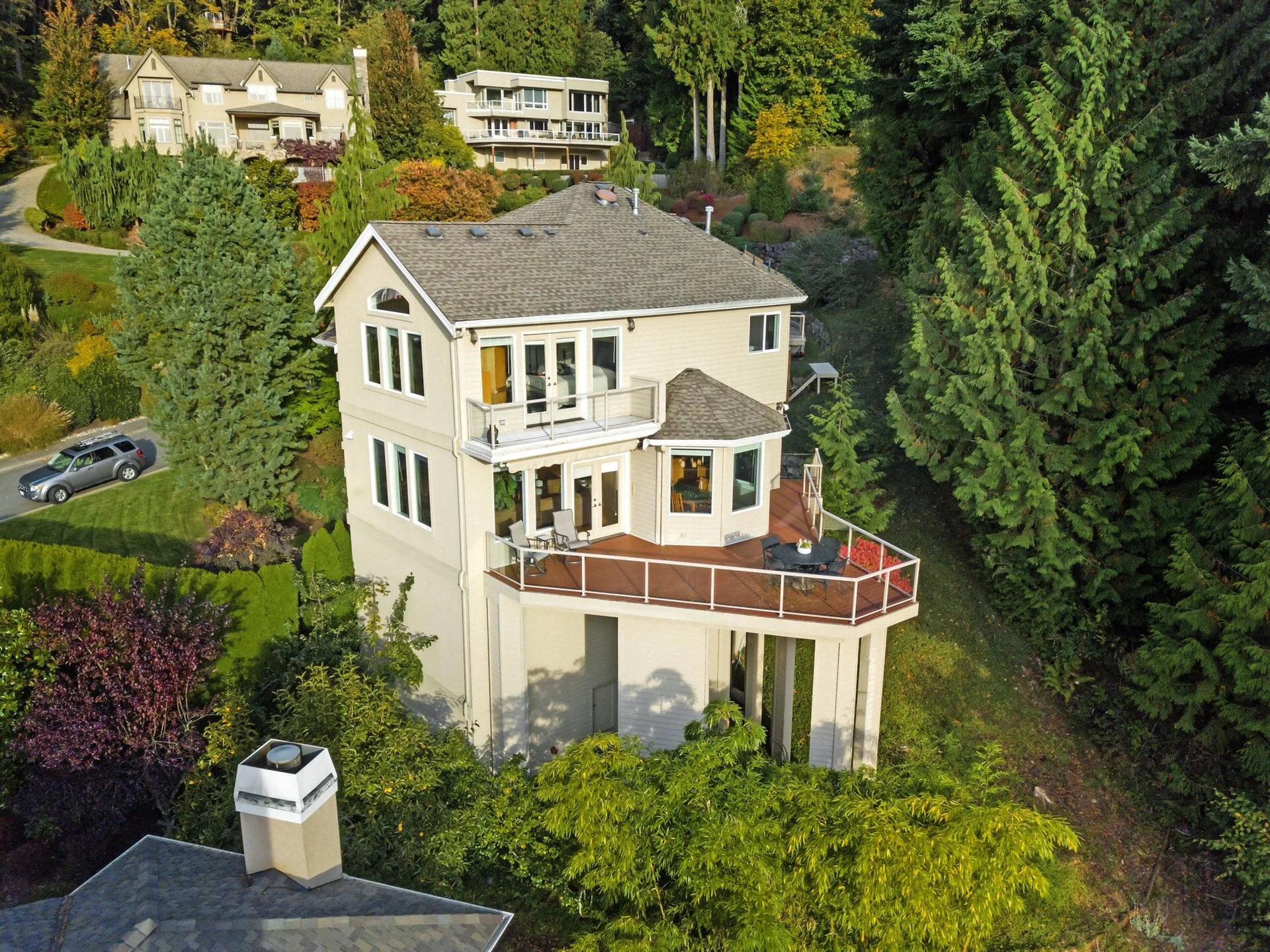 051-330429-DJI_0087.jpg