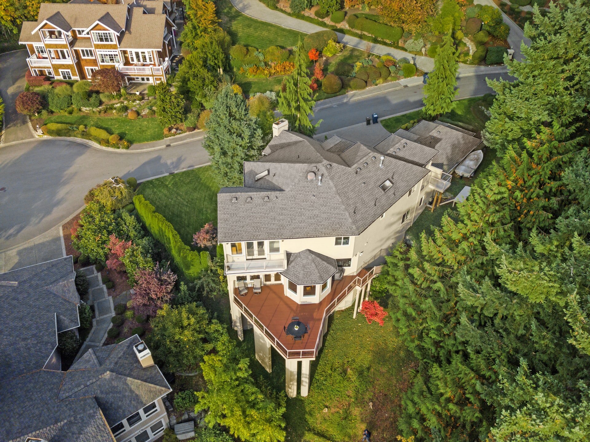 052-330429-DJI_0100.jpg