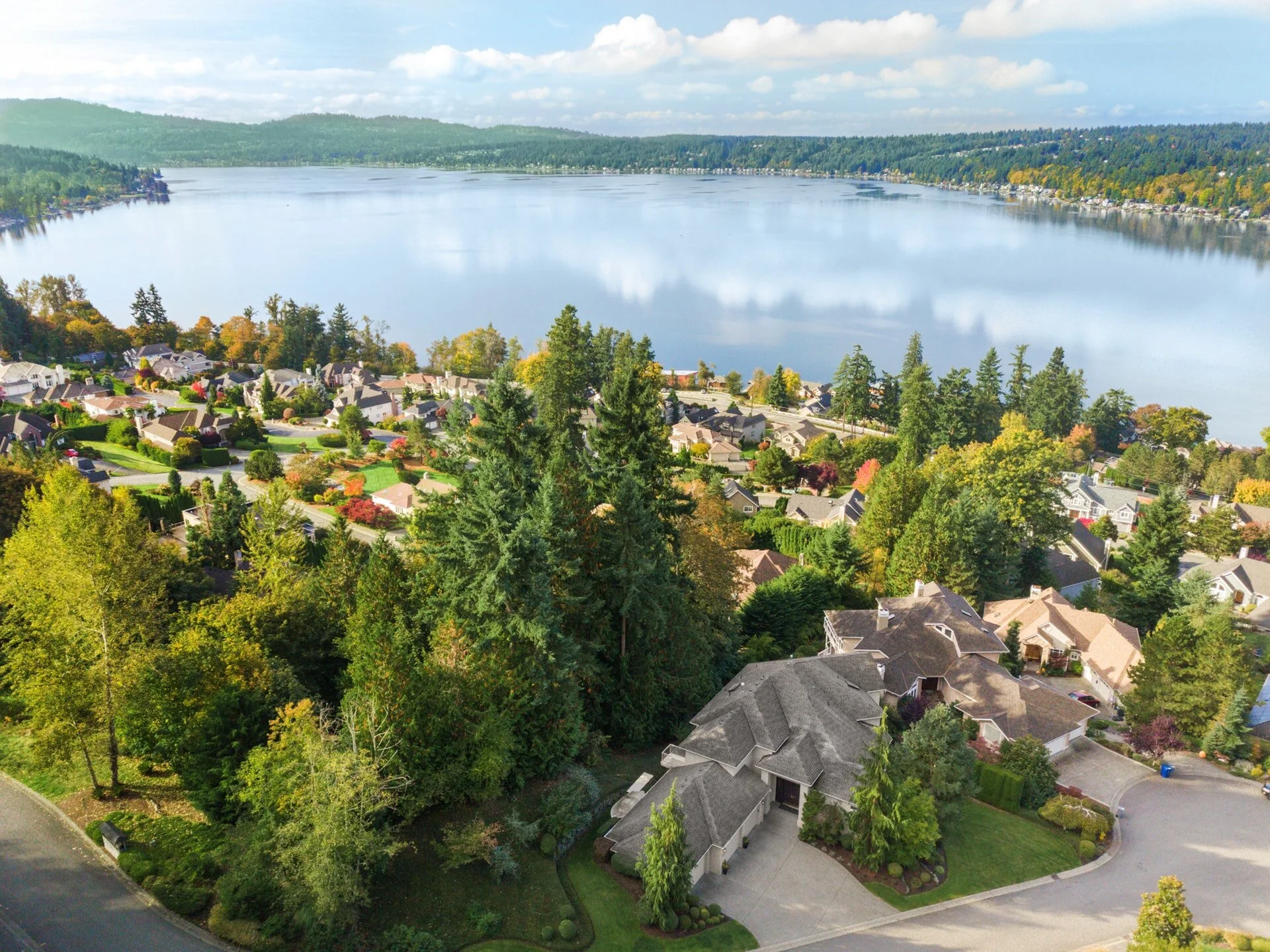 053-330429-DJI_0019.jpg