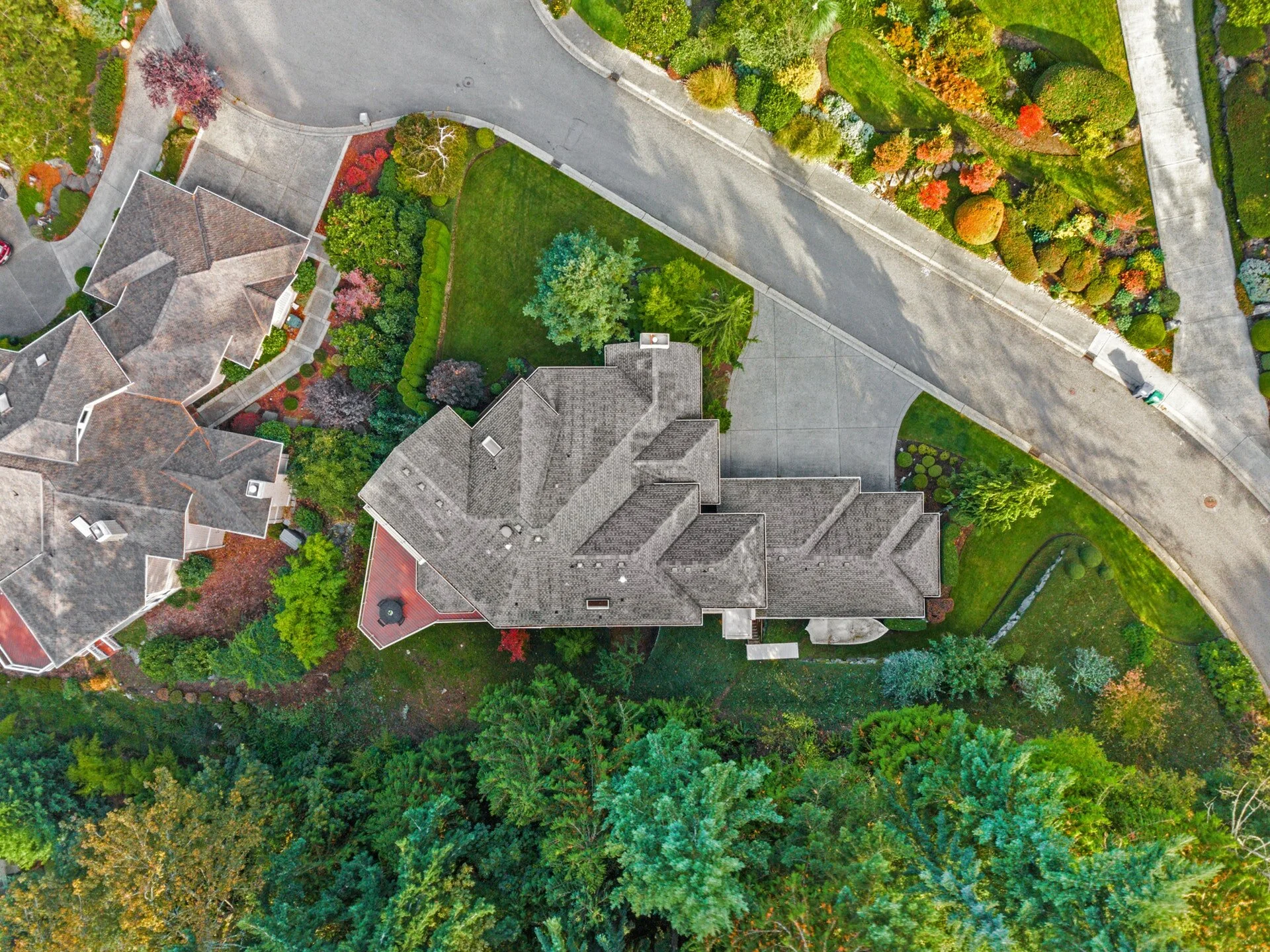 054-330429-DJI_0033_HDR_.jpg