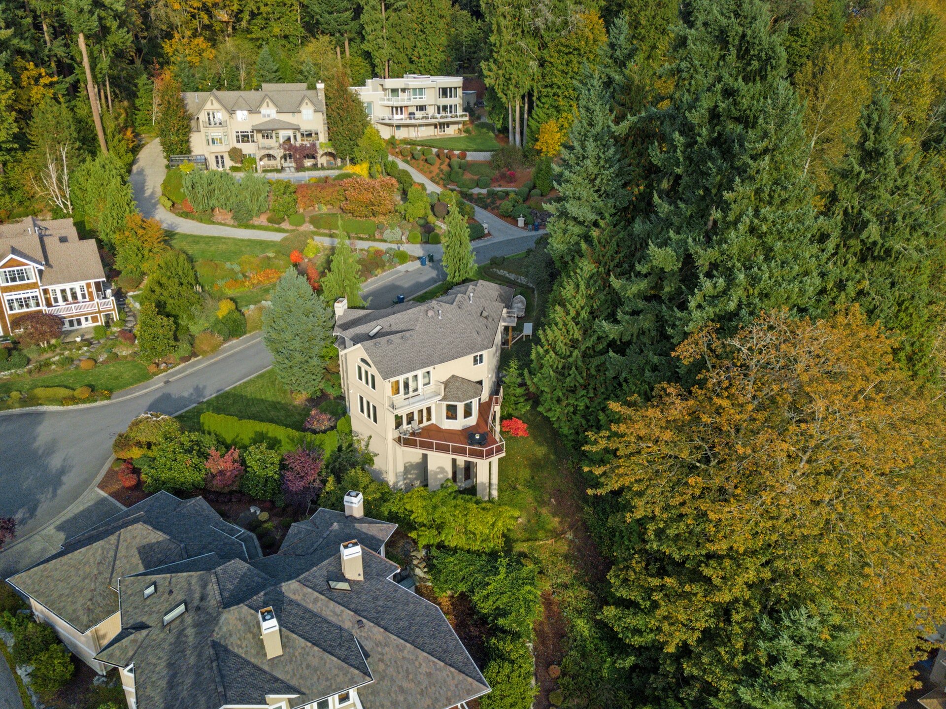 055-330429-DJI_0097.jpg
