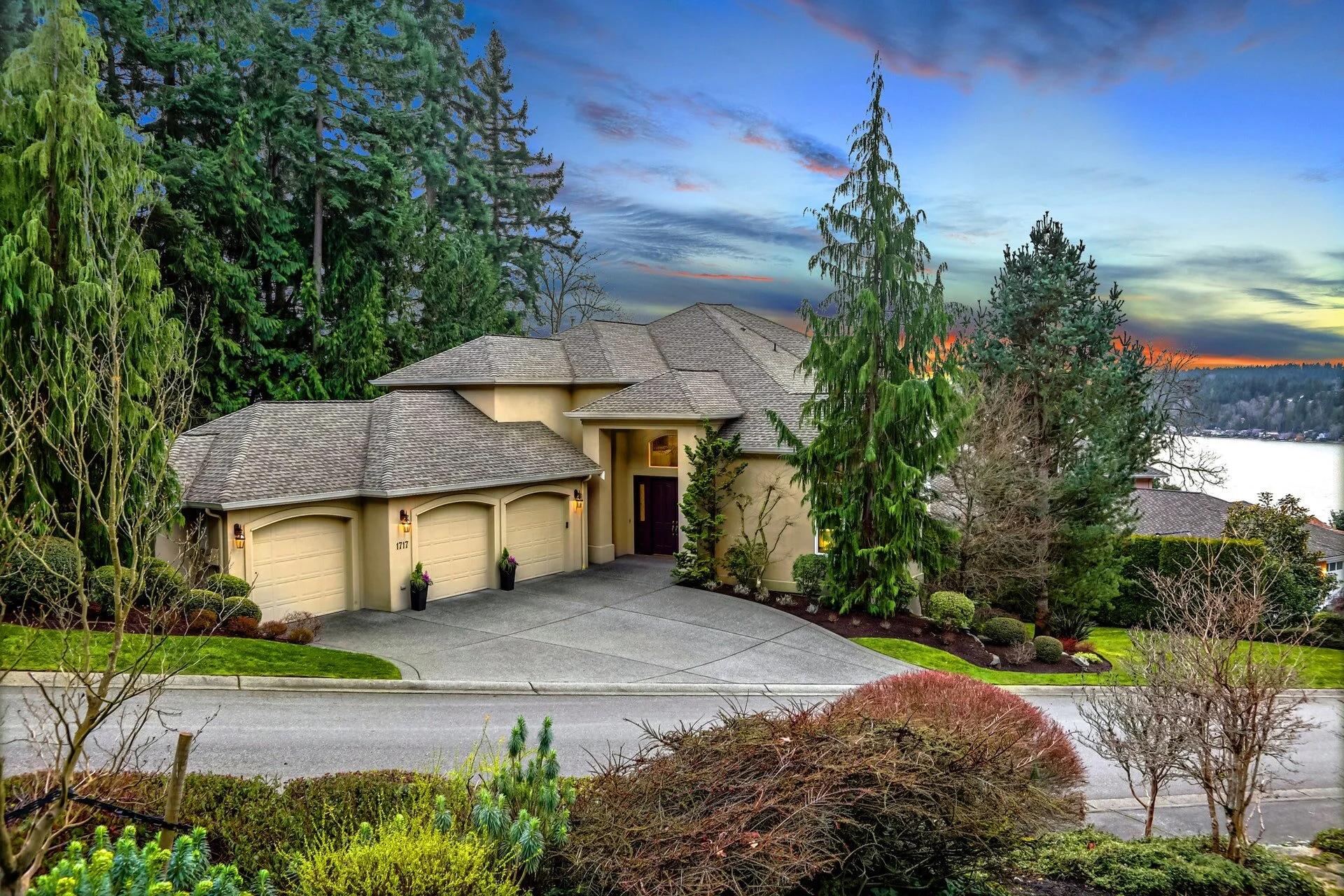 092-330429-1E3A4962_HDR_New.jpg