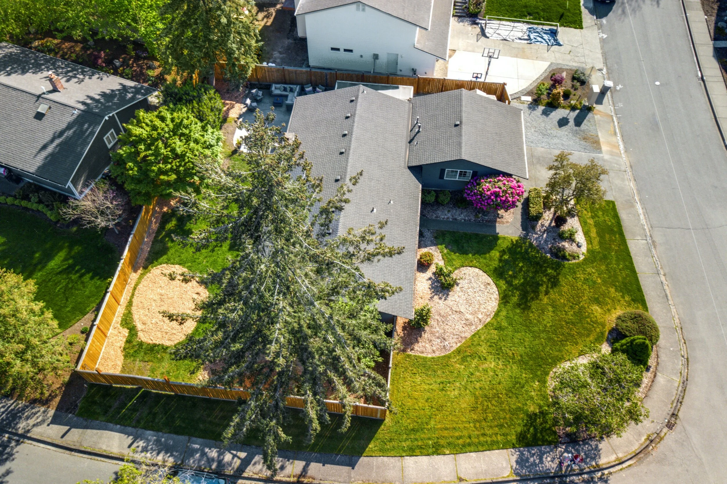 044-346171-DJI_0438_HDR.jpg