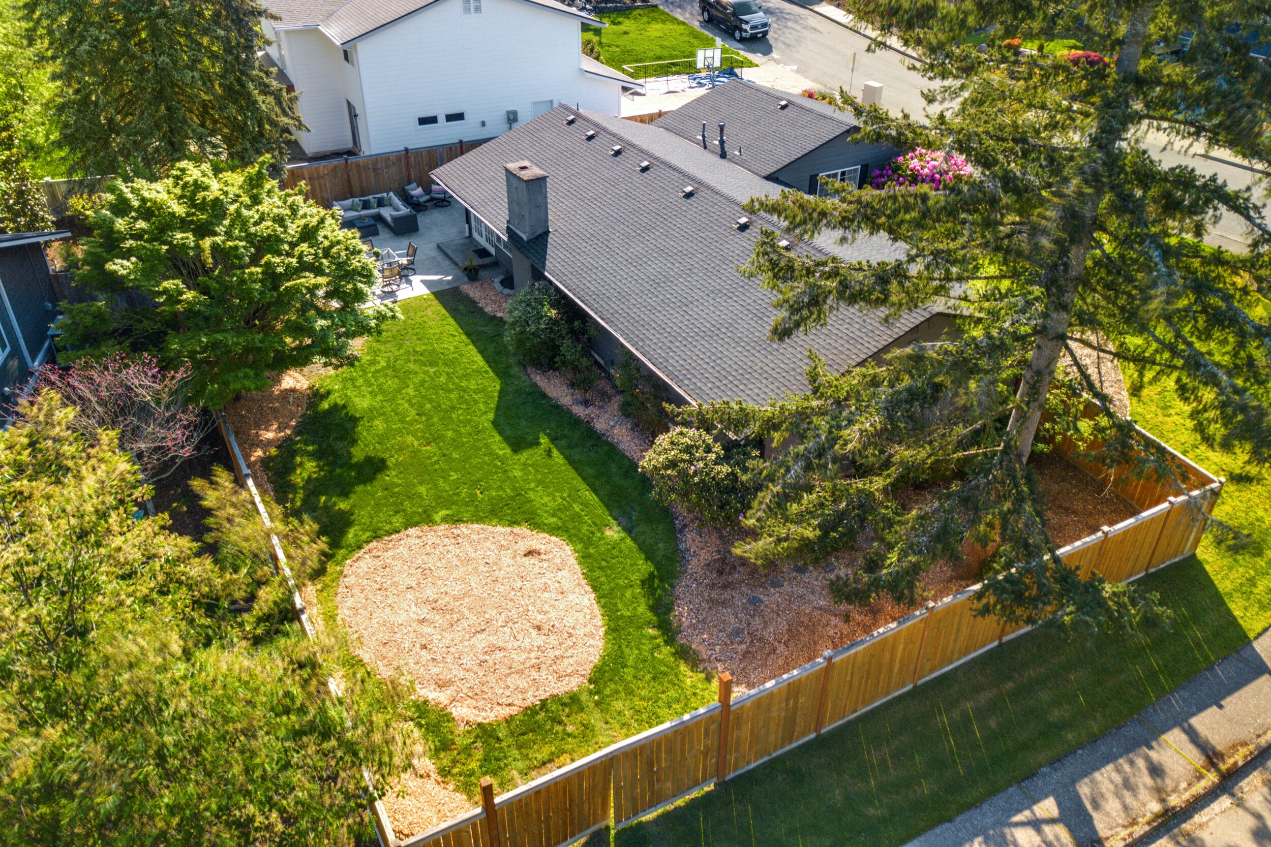 045-346171-DJI_0448_HDR.jpg