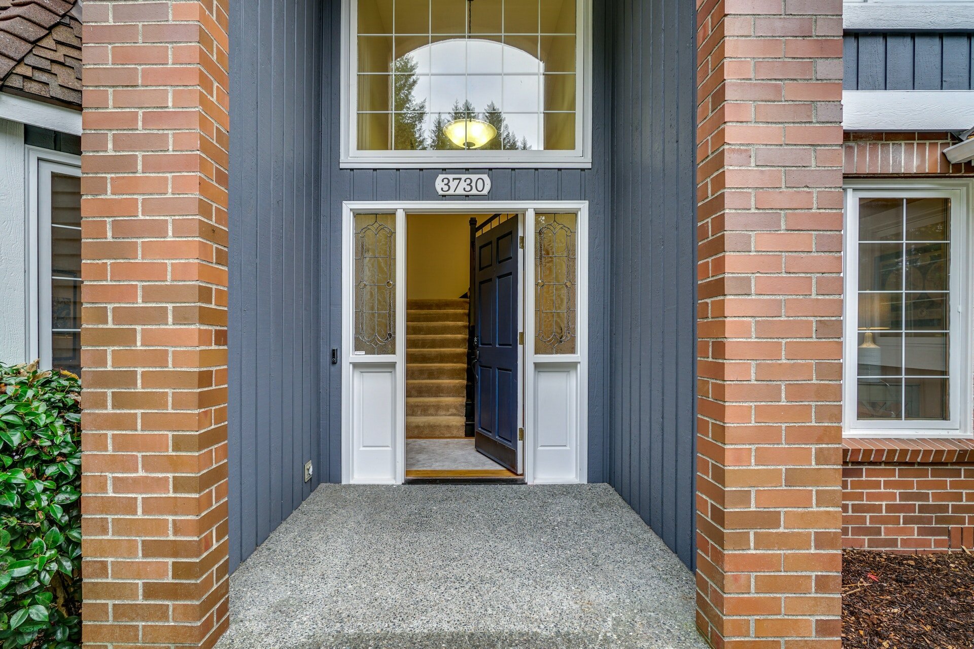 004-365953-JCH04596_HDR.jpg