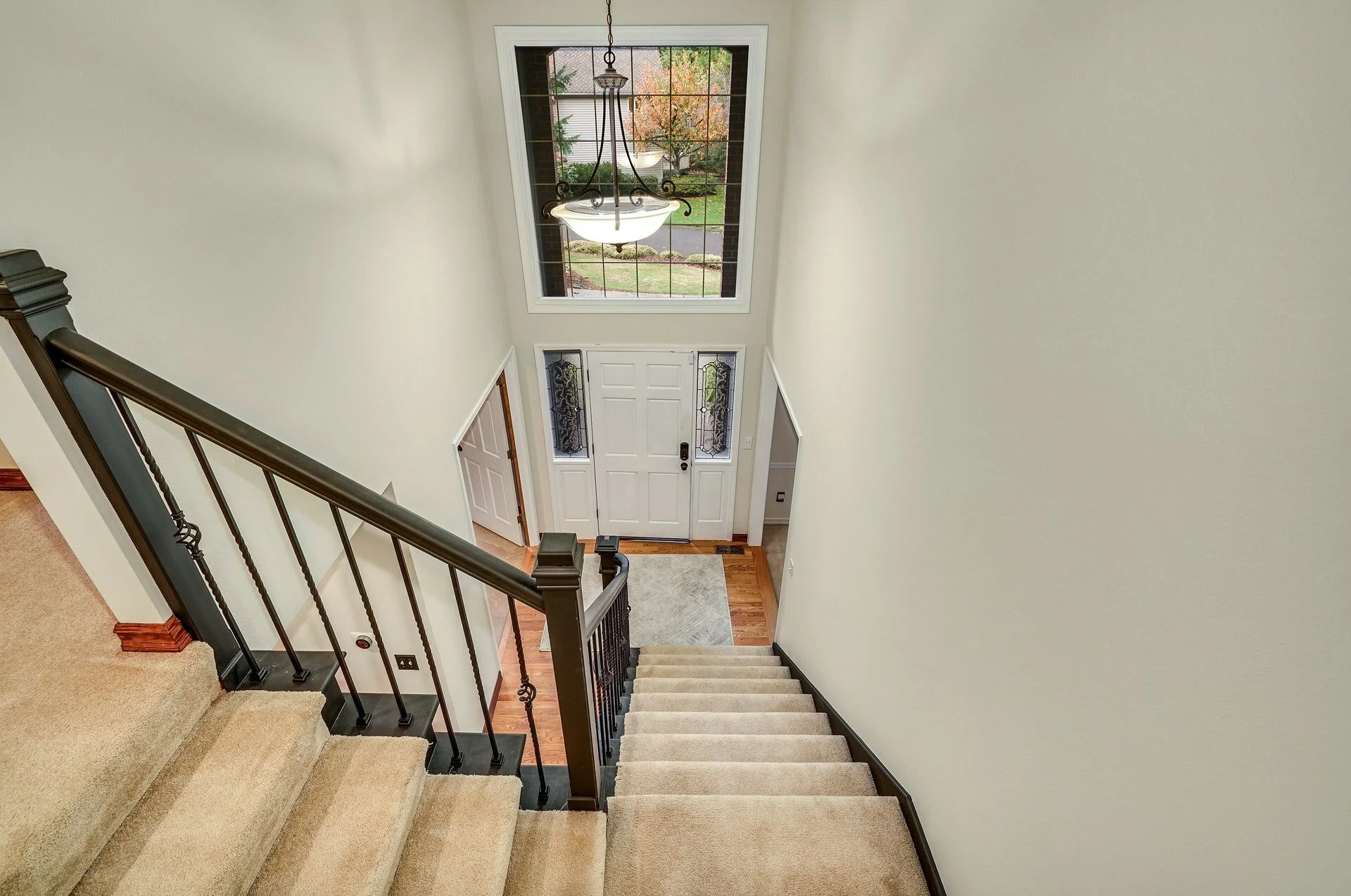 023-365953-JCH04680_HDR.jpg