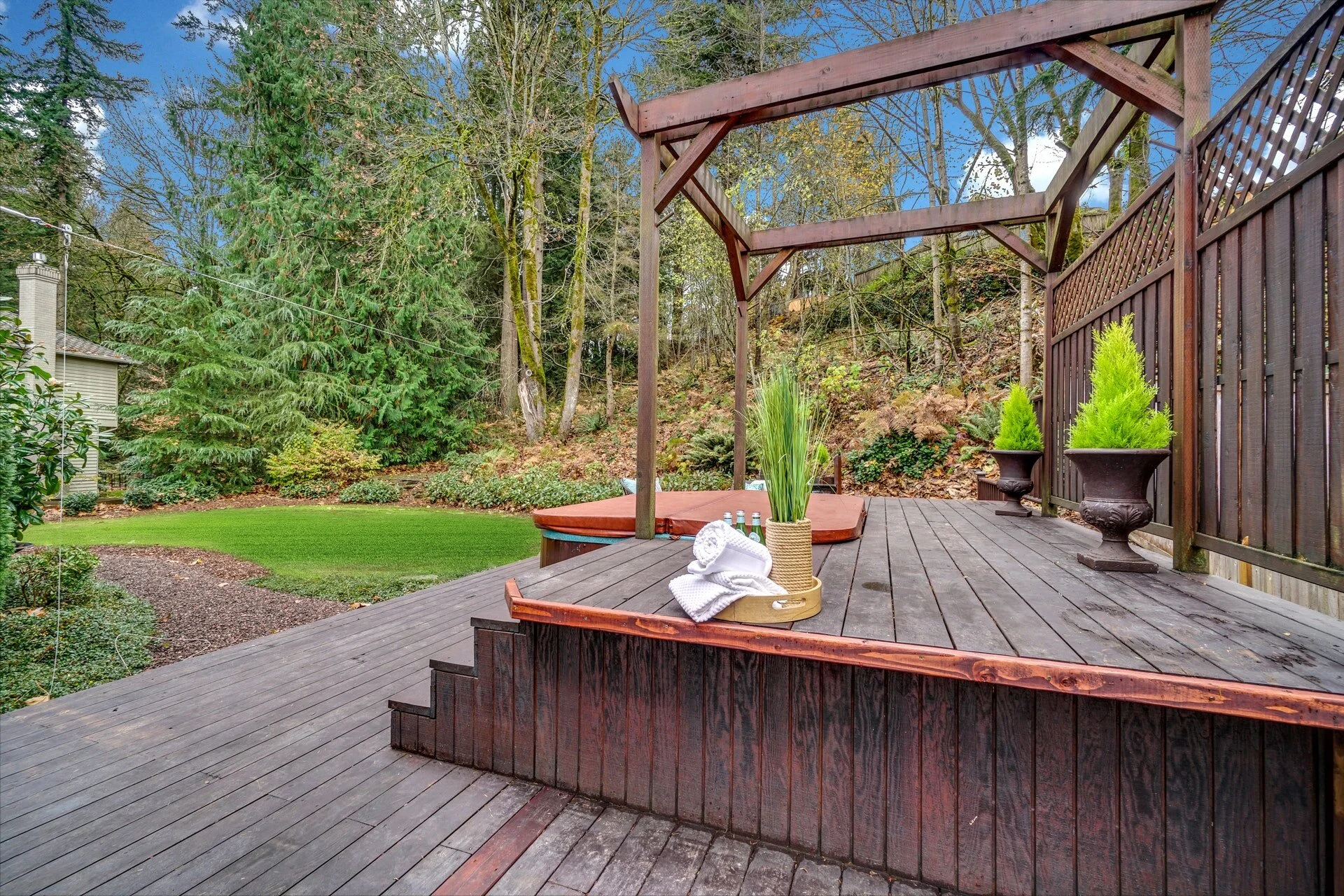 045-365953-JCH04828_HDR.jpg