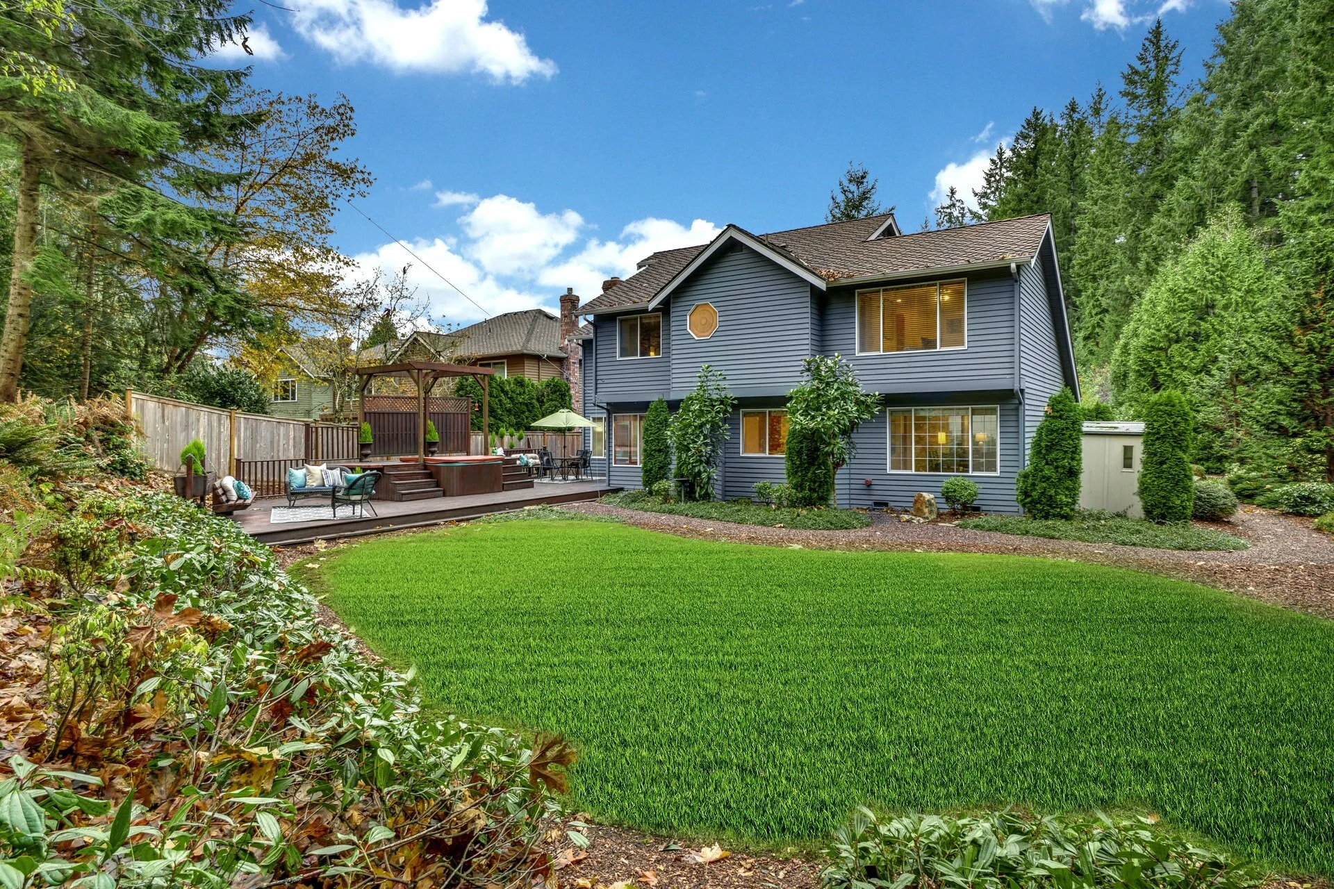 047-365953-JCH04803_HDR.jpg