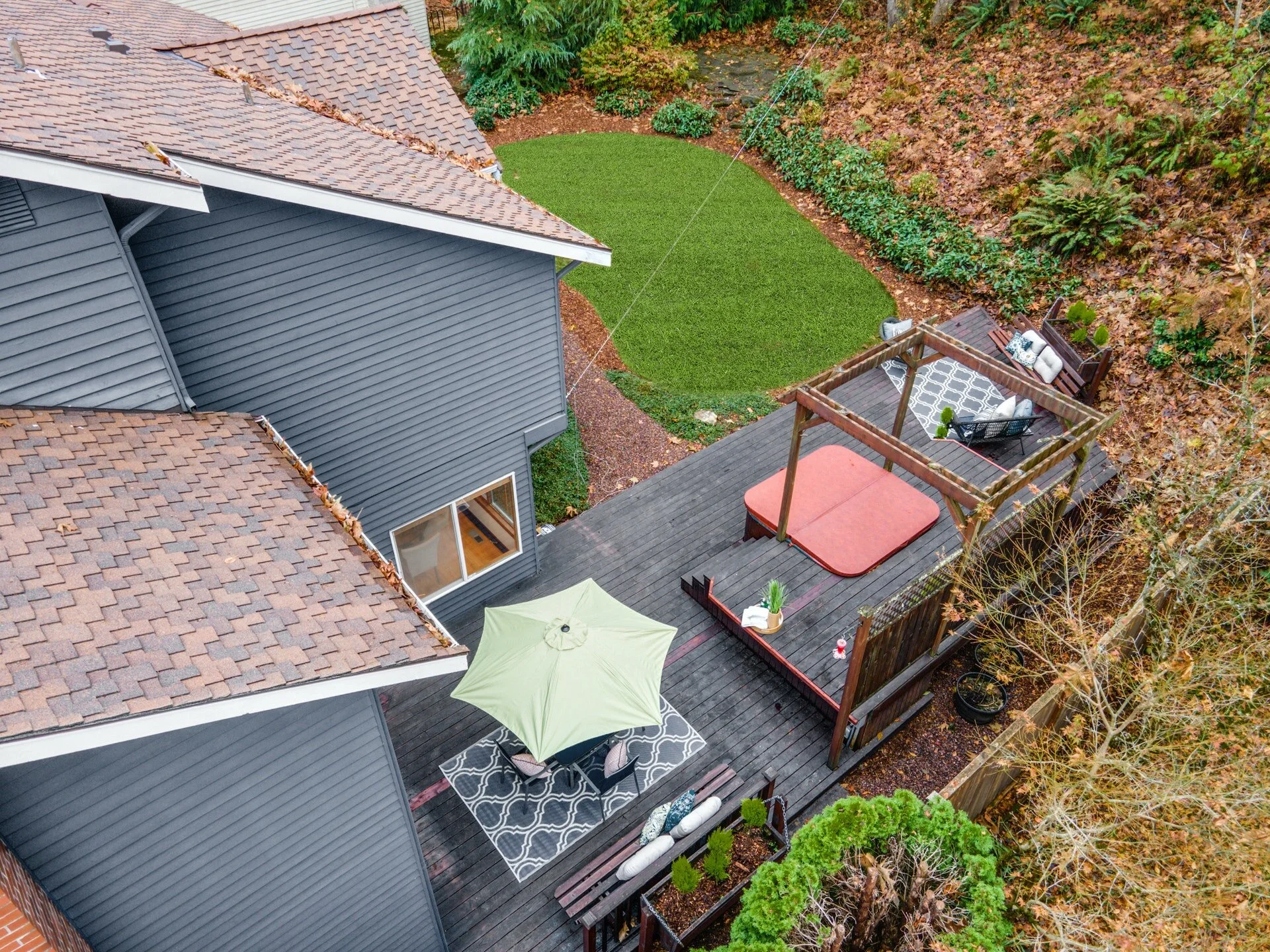 055-365953-DJI_0782_HDR.jpg