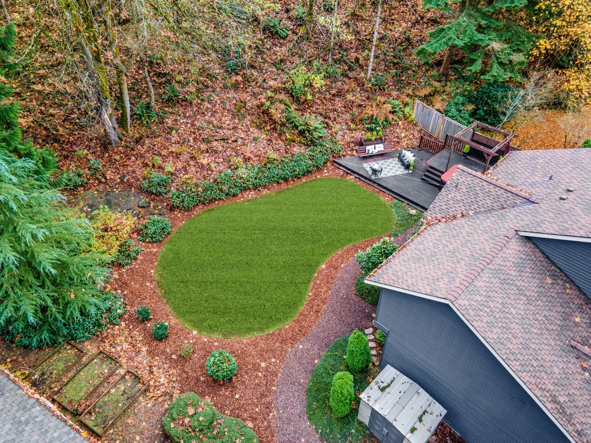 056-365953-DJI_0787_HDR.jpg