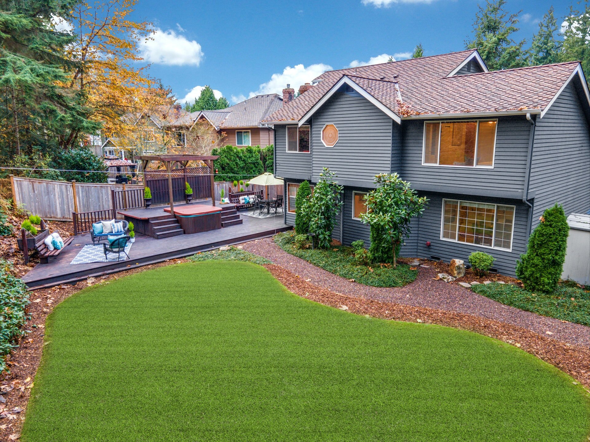 057-365953-DJI_0777_HDR.jpg