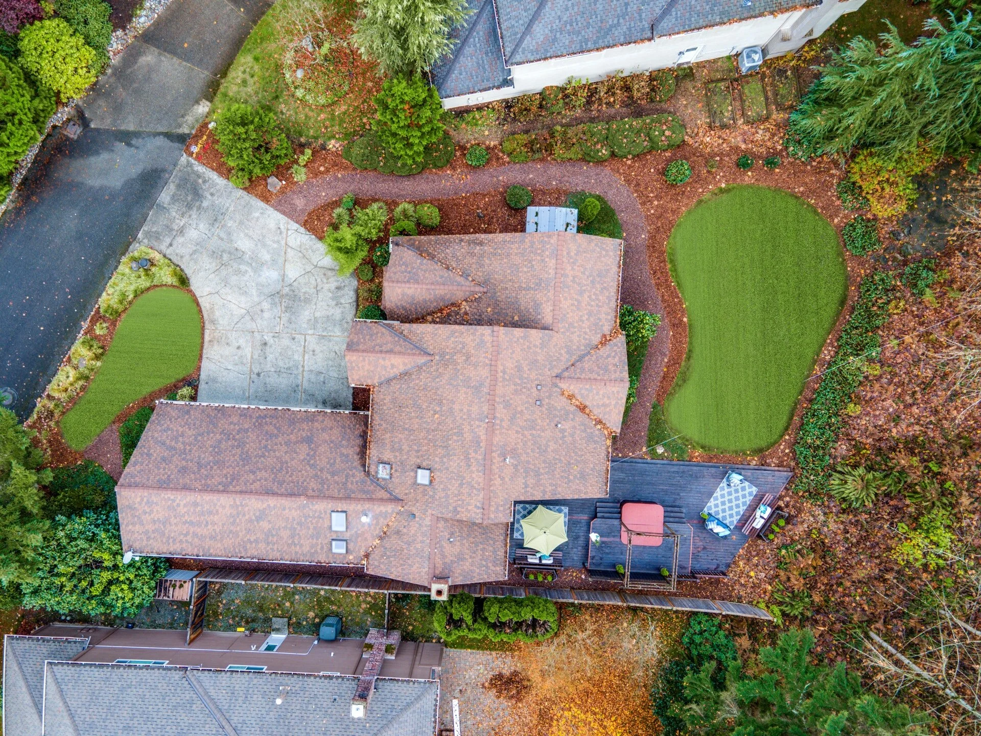 058-365953-DJI_0762_HDR.jpg