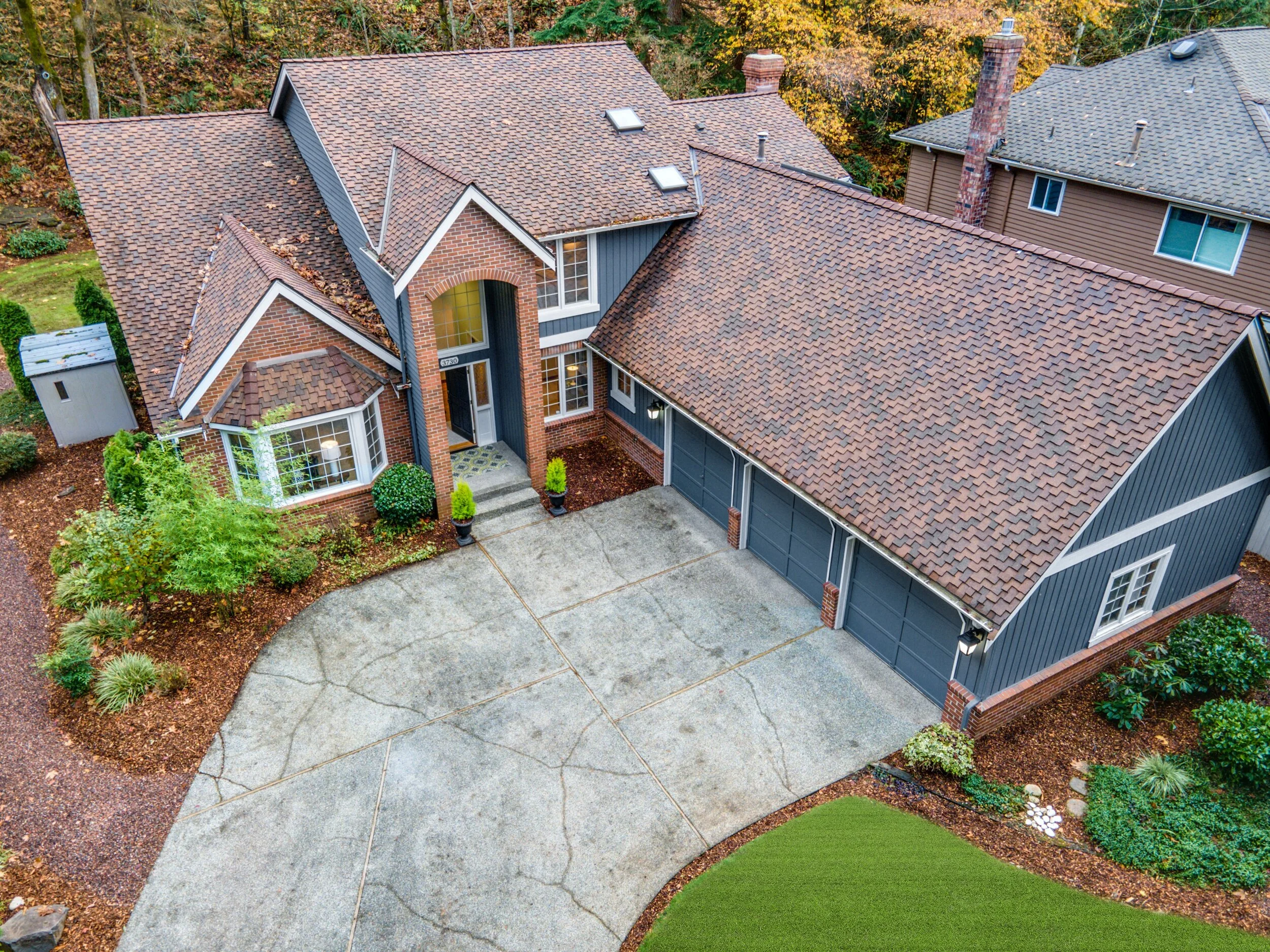 059-365953-DJI_0792_HDR.jpg
