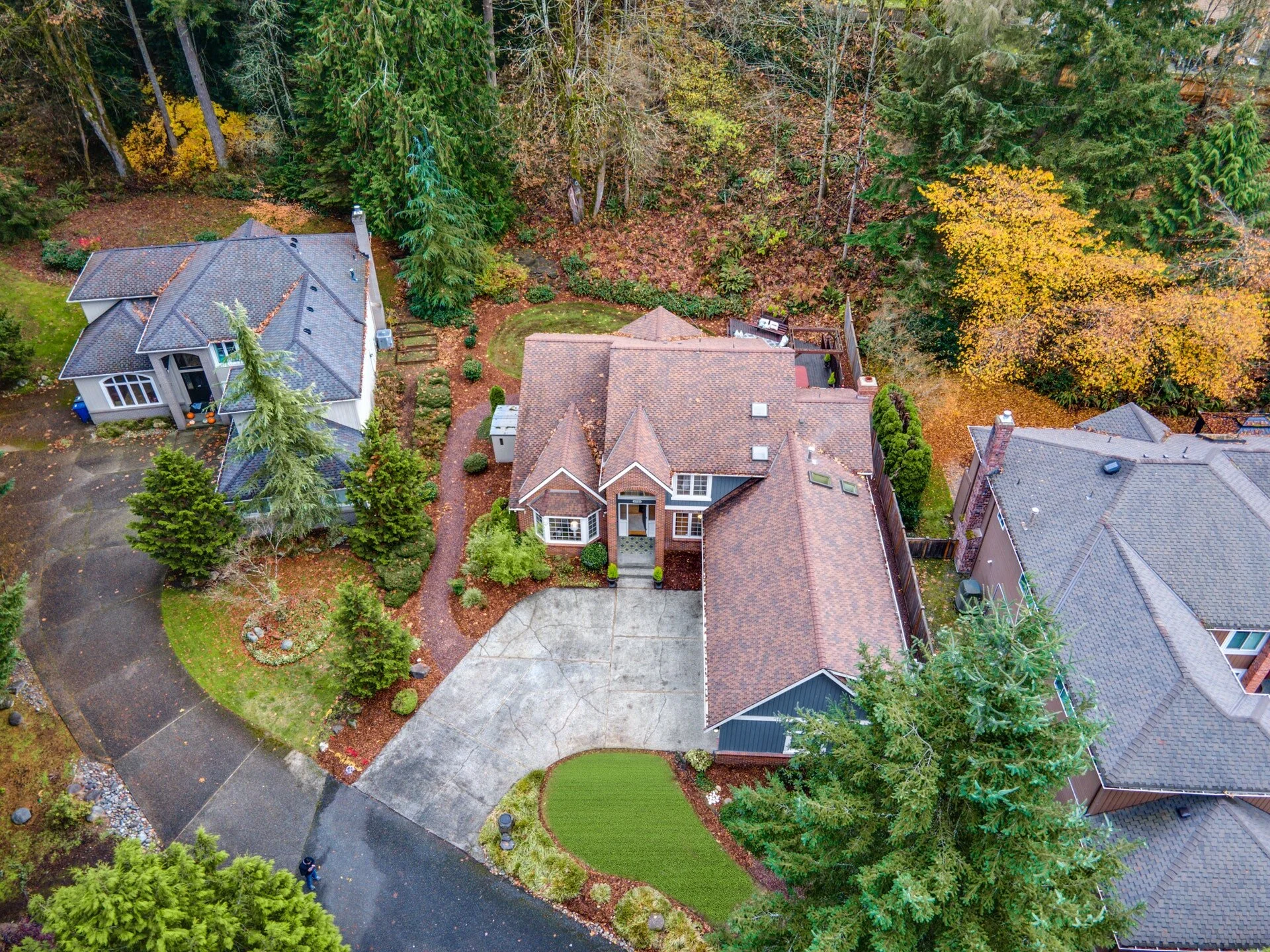 062-365953-DJI_0812_HDR.jpg