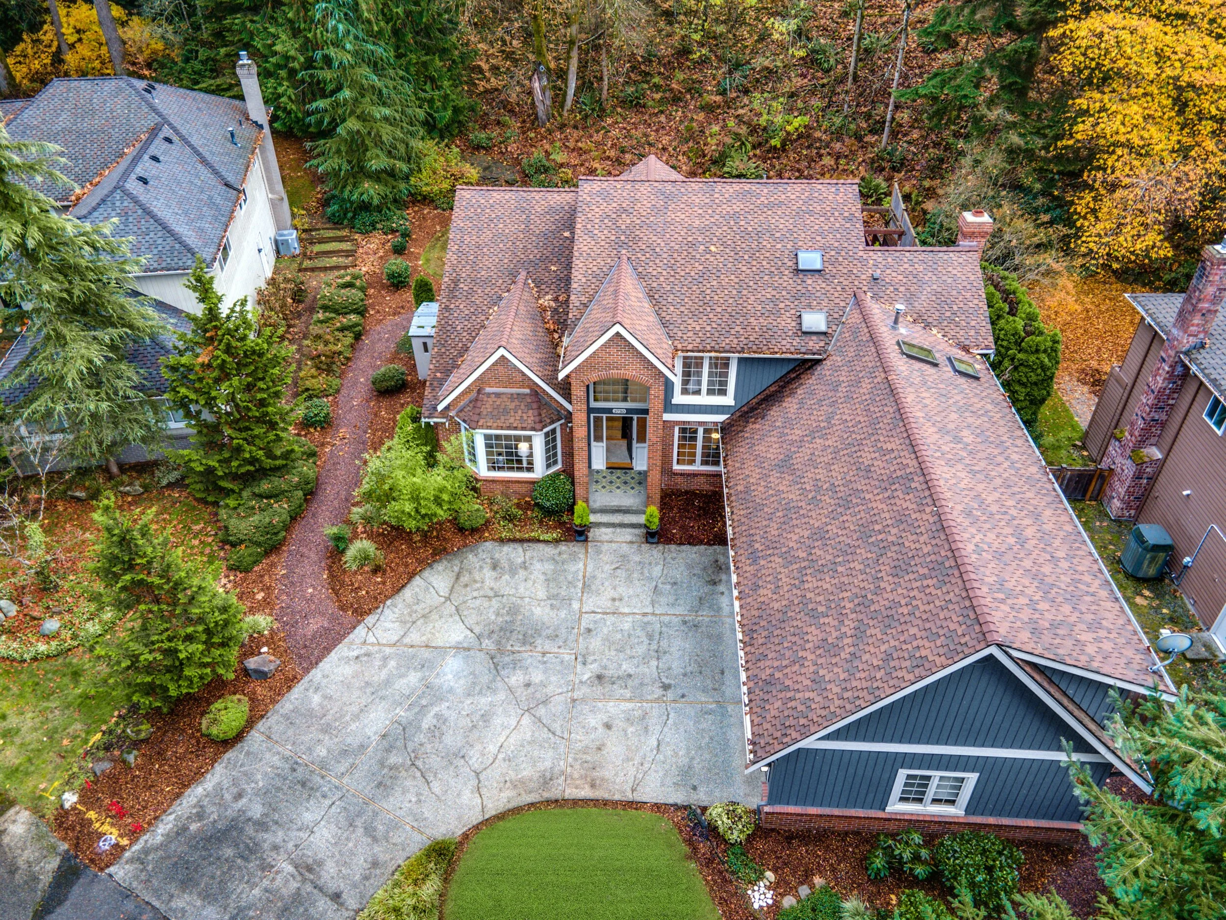 061-365953-DJI_0807_HDR.jpg