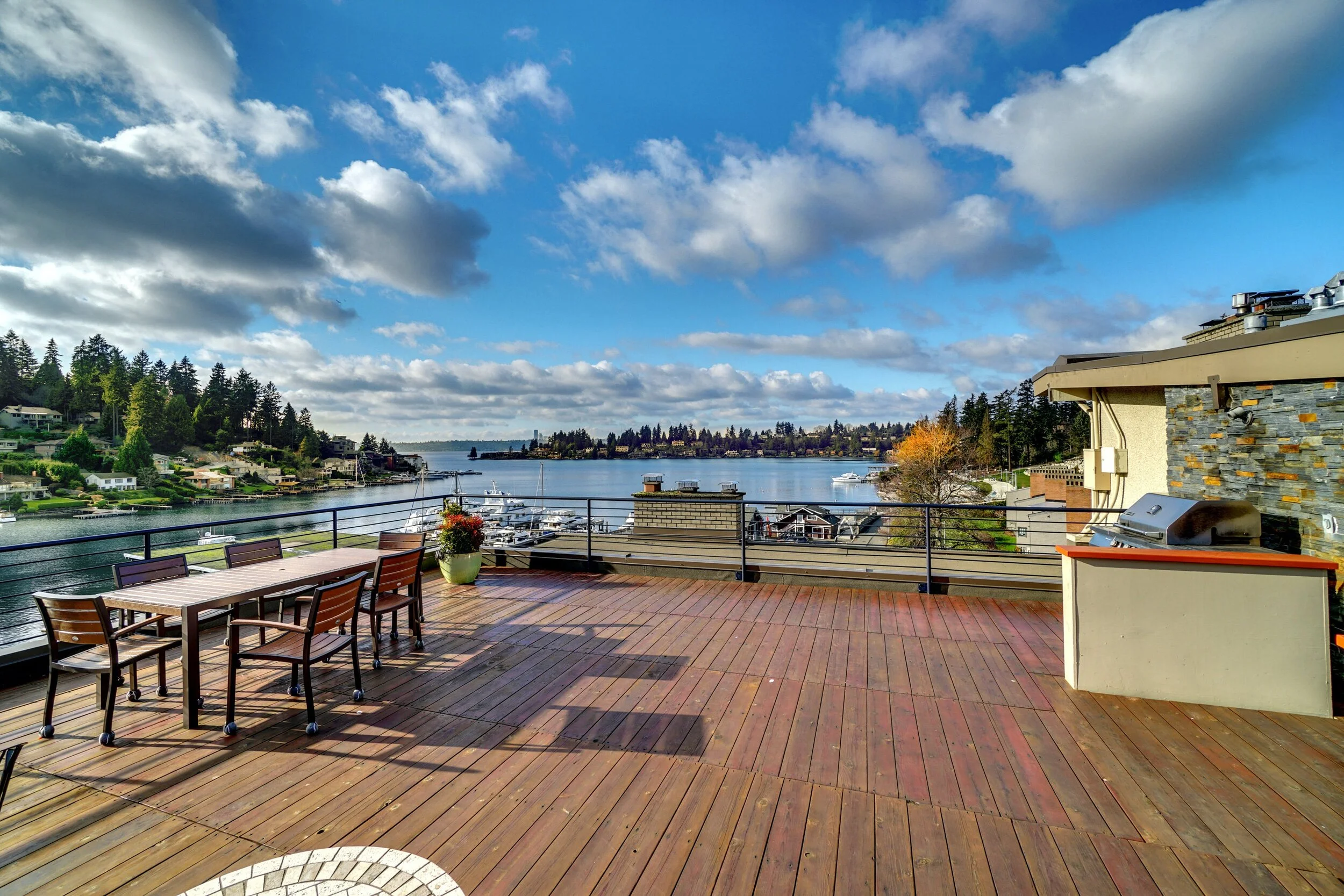 034-370403-JCH00453_HDR.jpg
