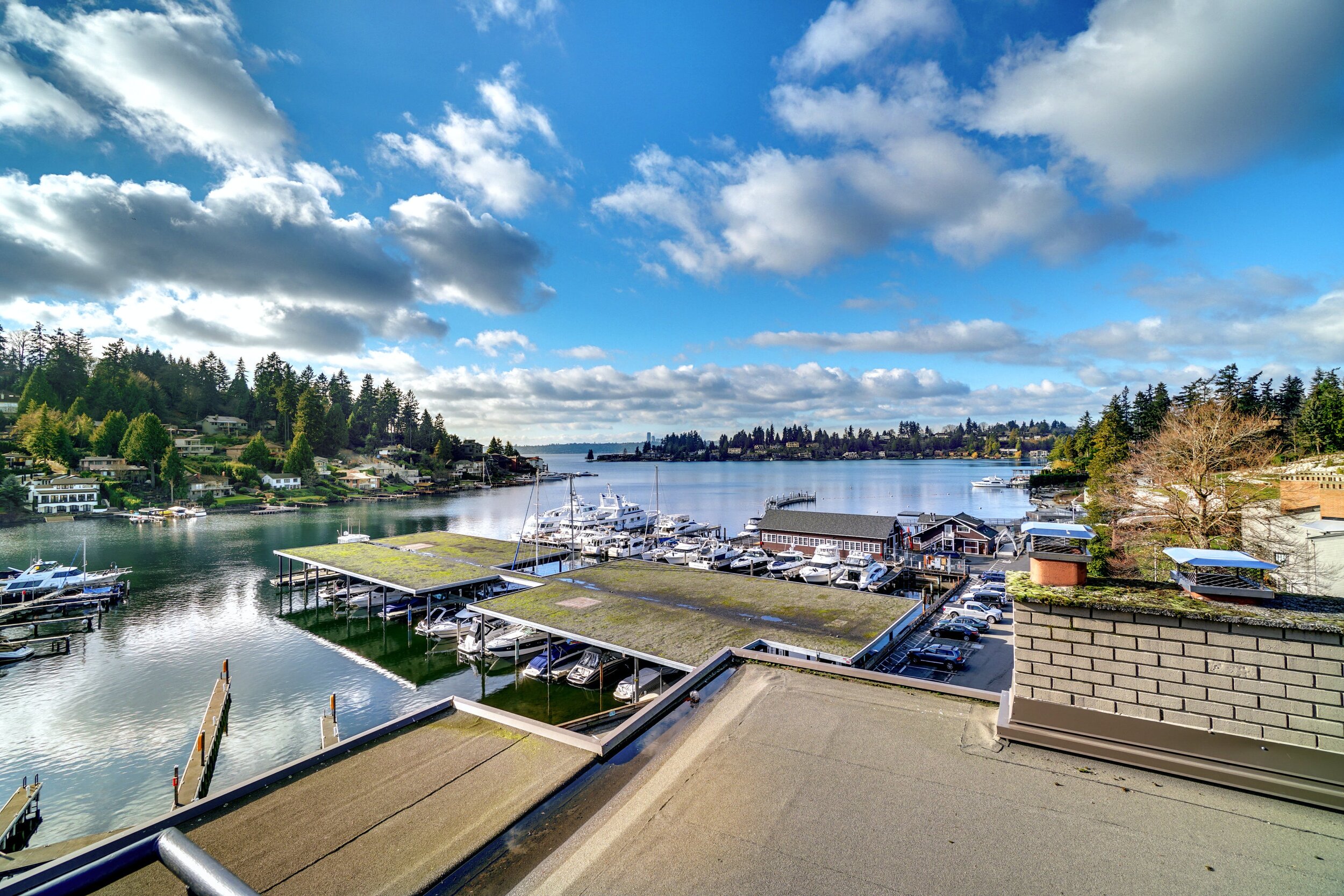 037-370403-JCH00458_HDR.jpg