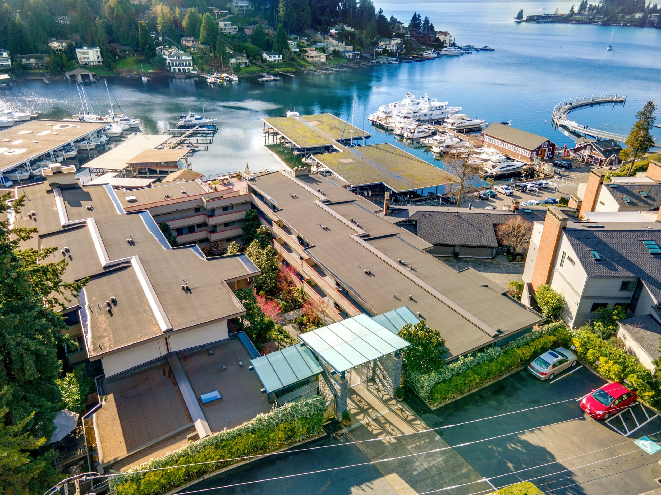 041-370403-DJI_0305_HDR.jpg
