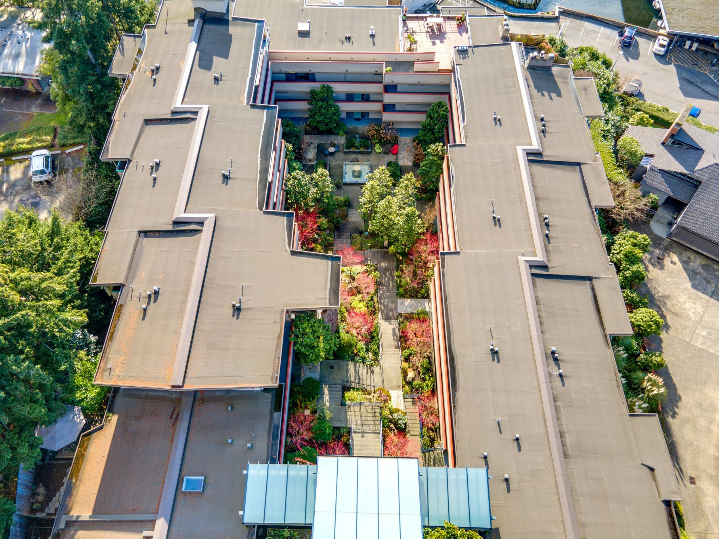 042-370403-DJI_0310_HDR.jpg