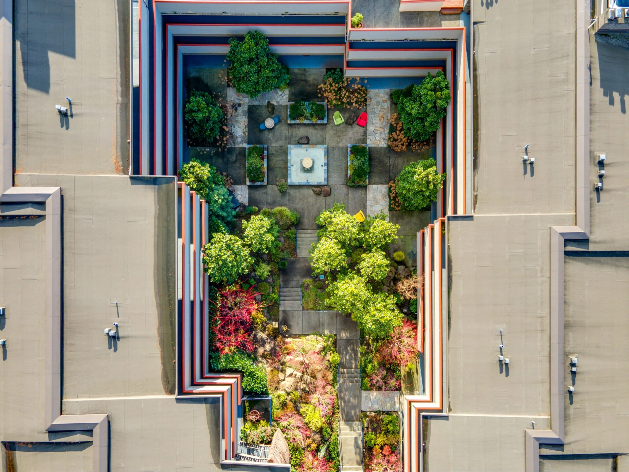043-370403-DJI_0315_HDR.jpg