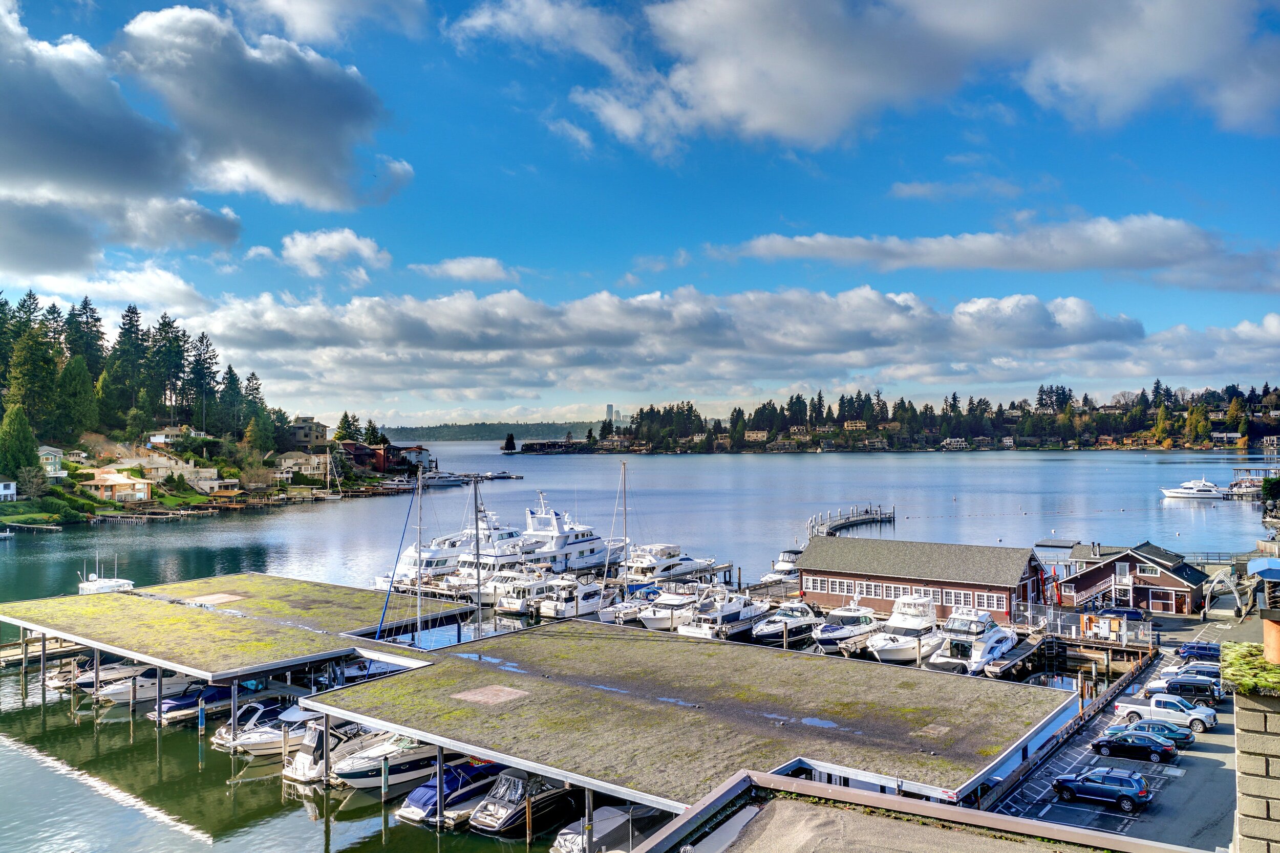 044-370403-JCH00463_HDR.jpg