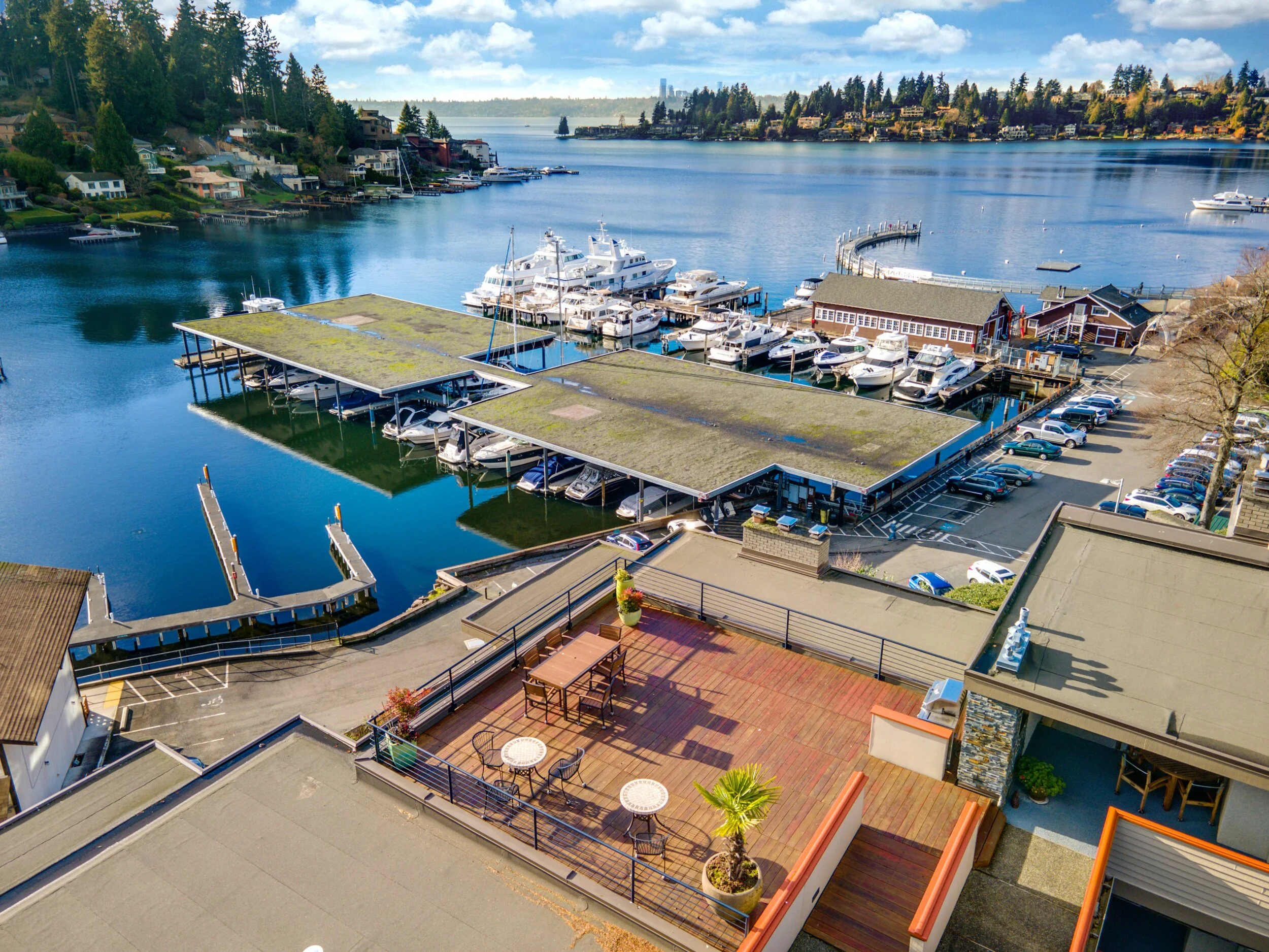 045-370403-DJI_0320_HDR.jpg