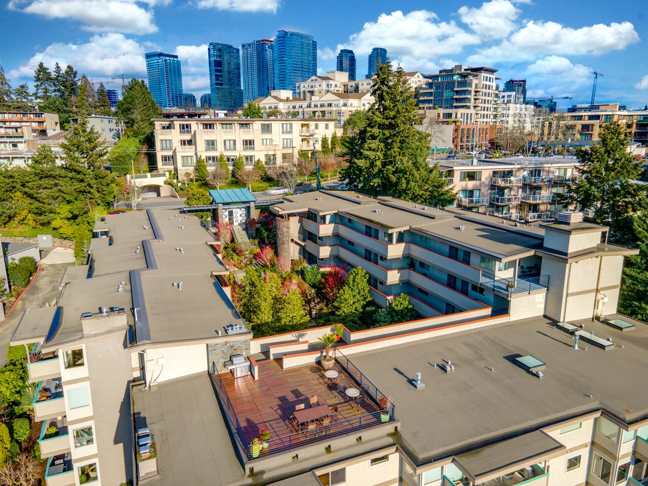 046-370403-DJI_0325_HDR.jpg