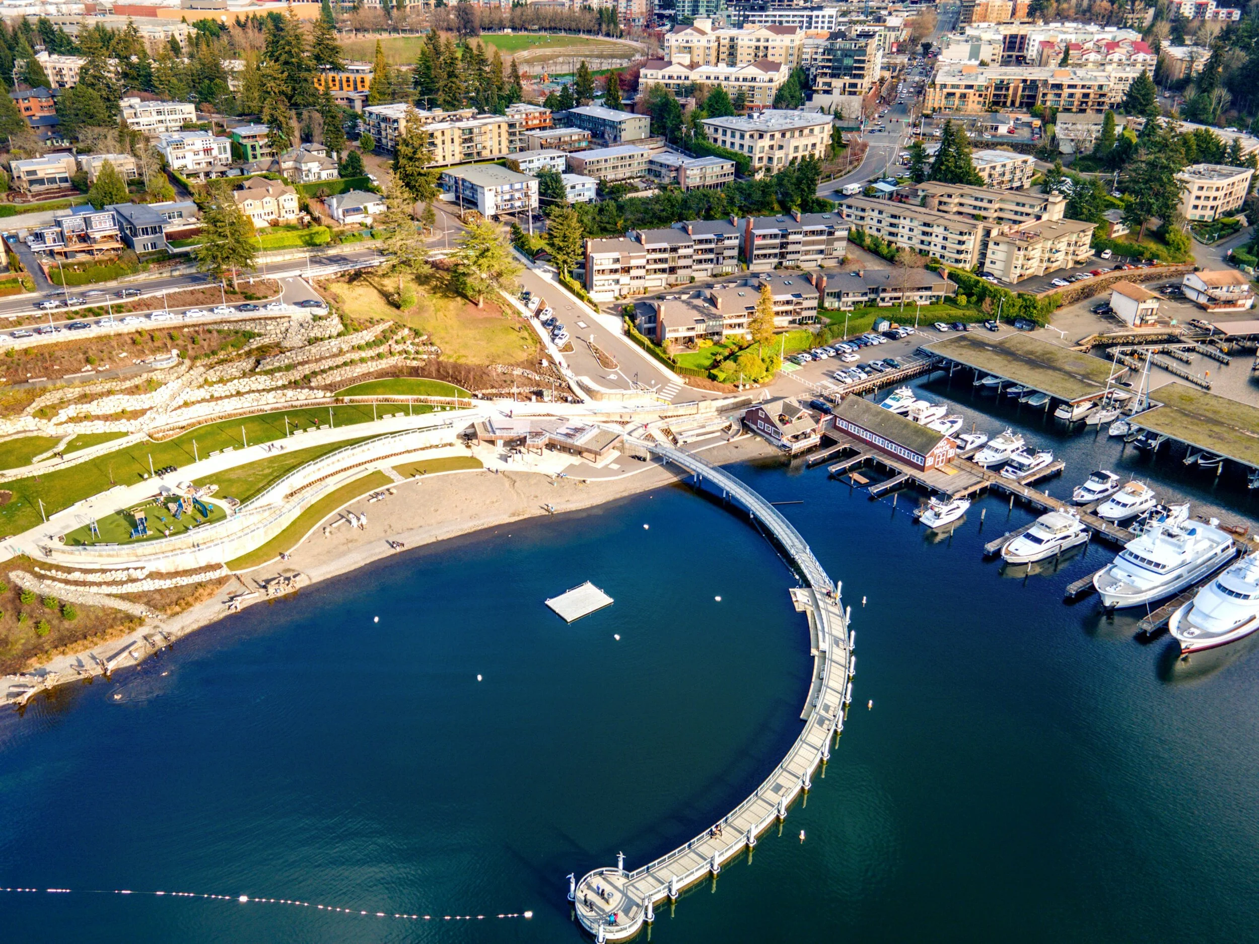 047-370403-DJI_0345_HDR.jpg