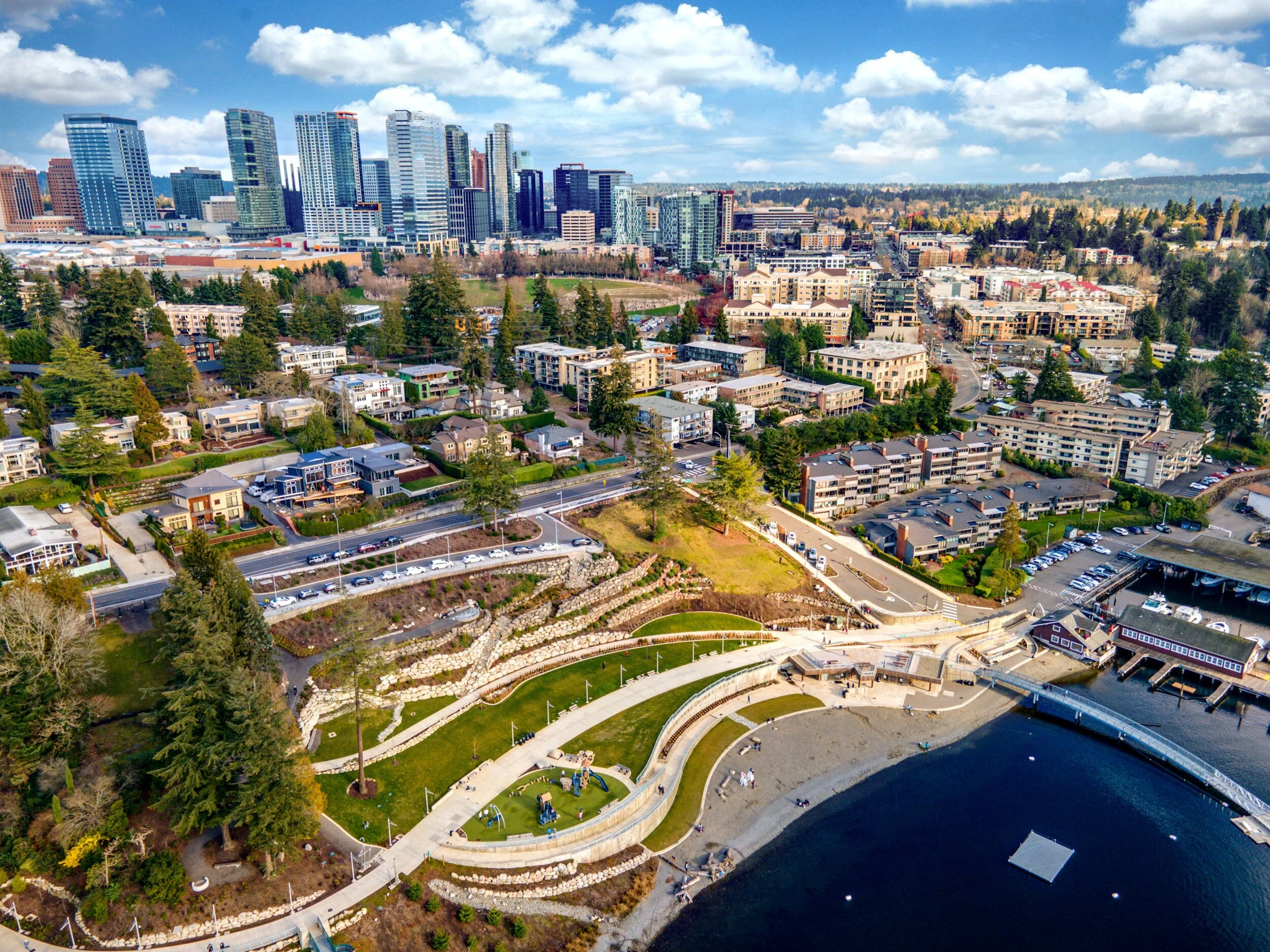 048-370403-DJI_0350_HDR.jpg