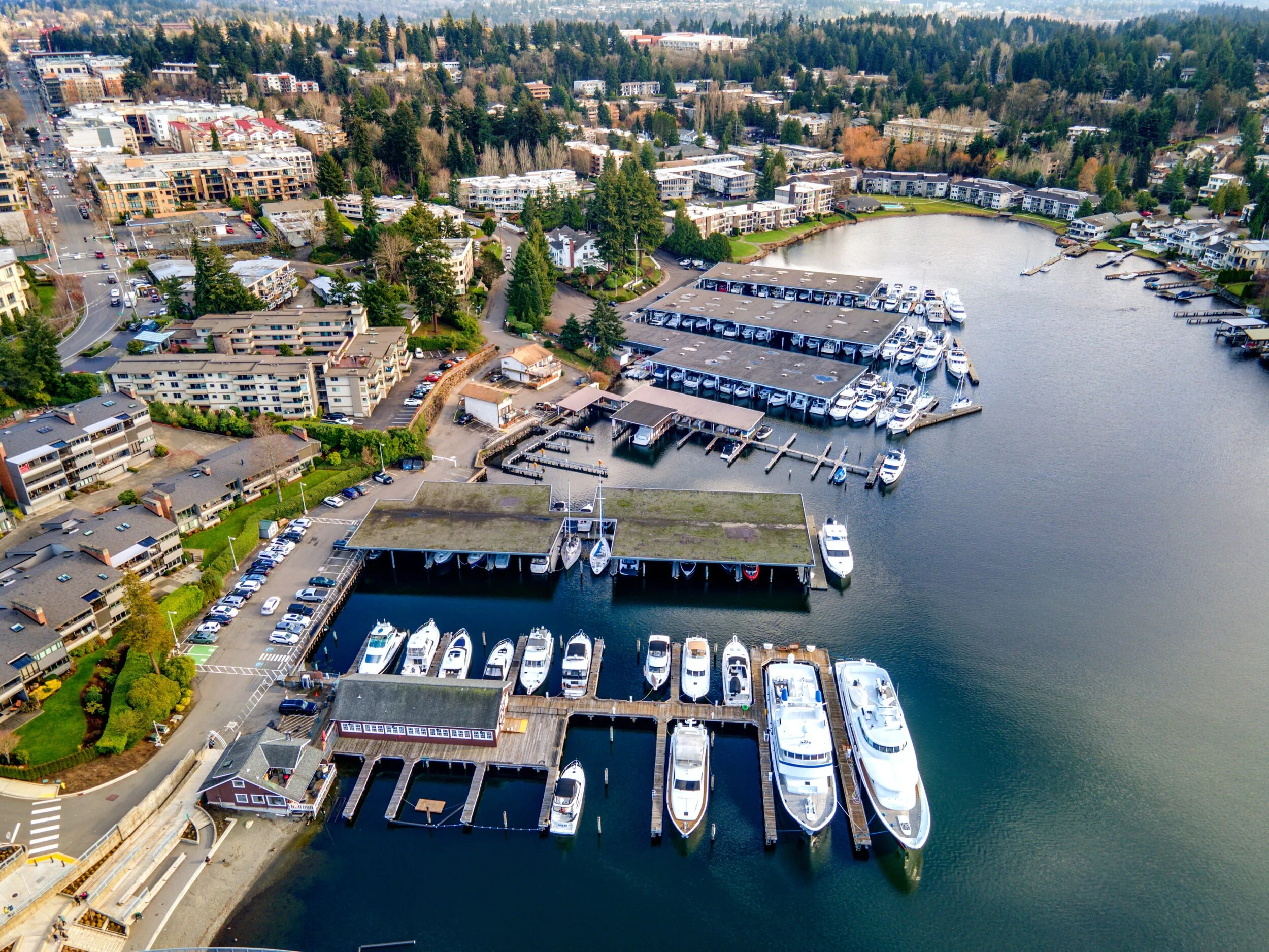 049-370403-DJI_0355_HDR.jpg