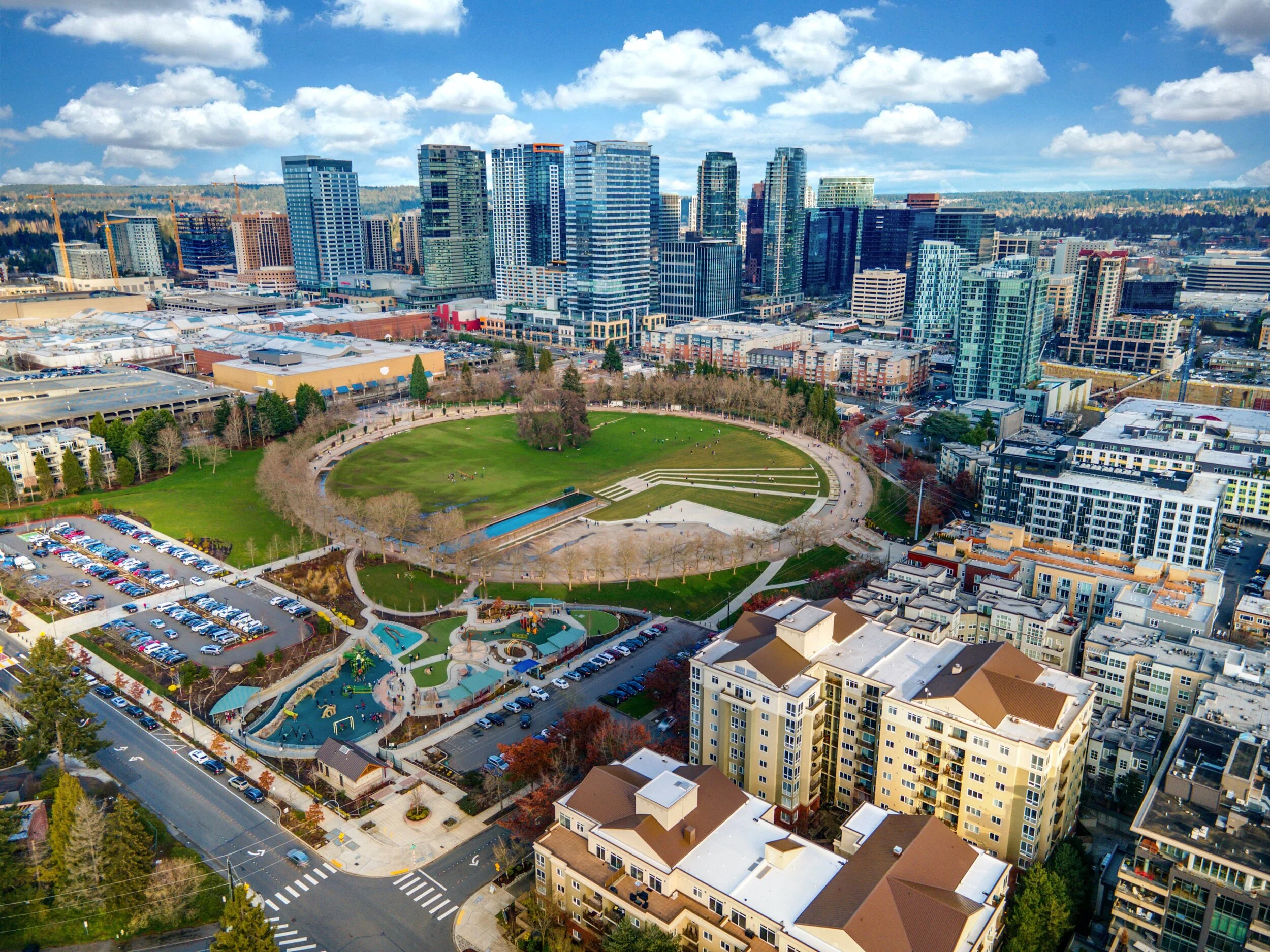 050-370403-DJI_0365_HDR.jpg