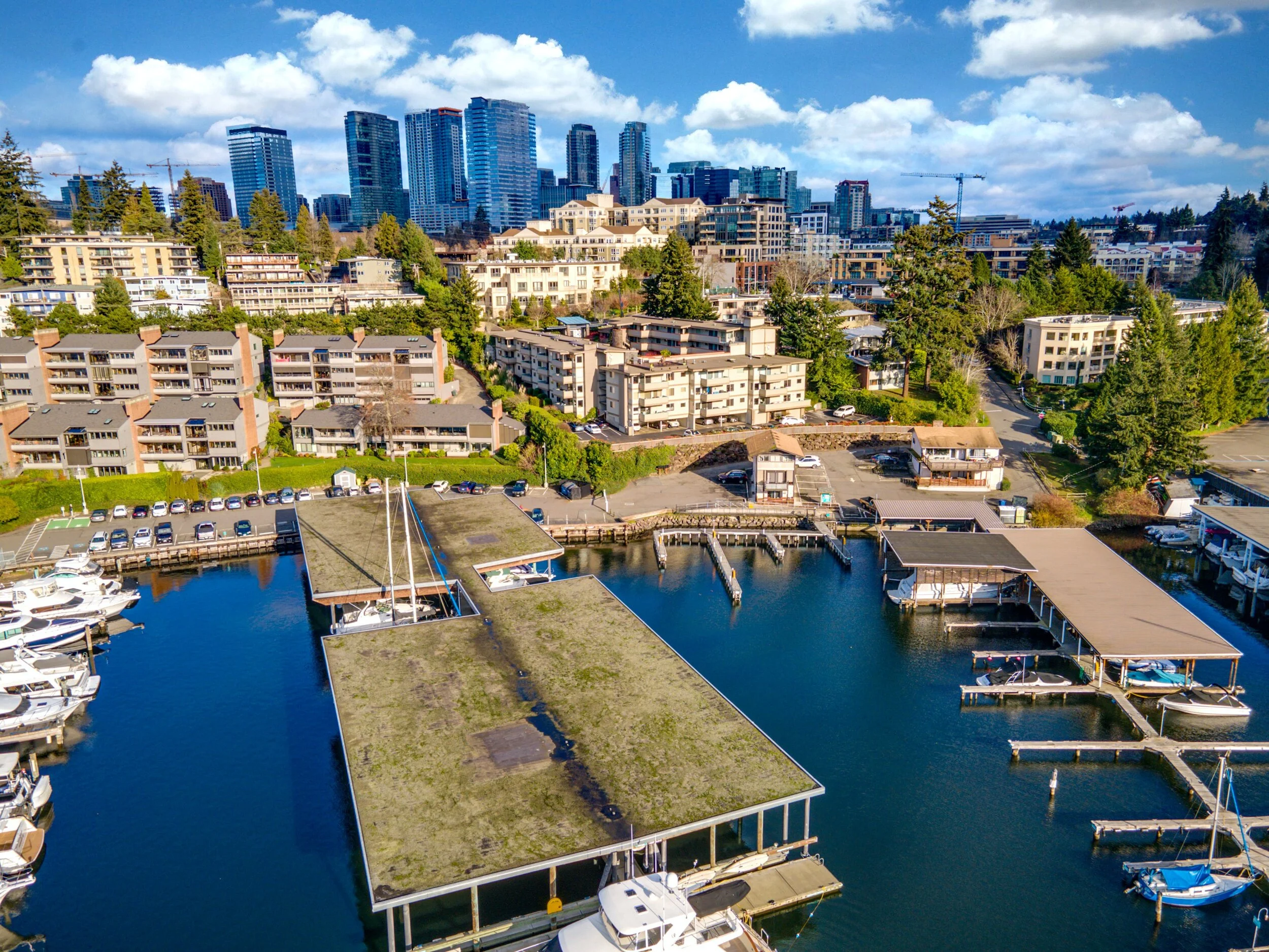 051-370403-DJI_0335_HDR.jpg