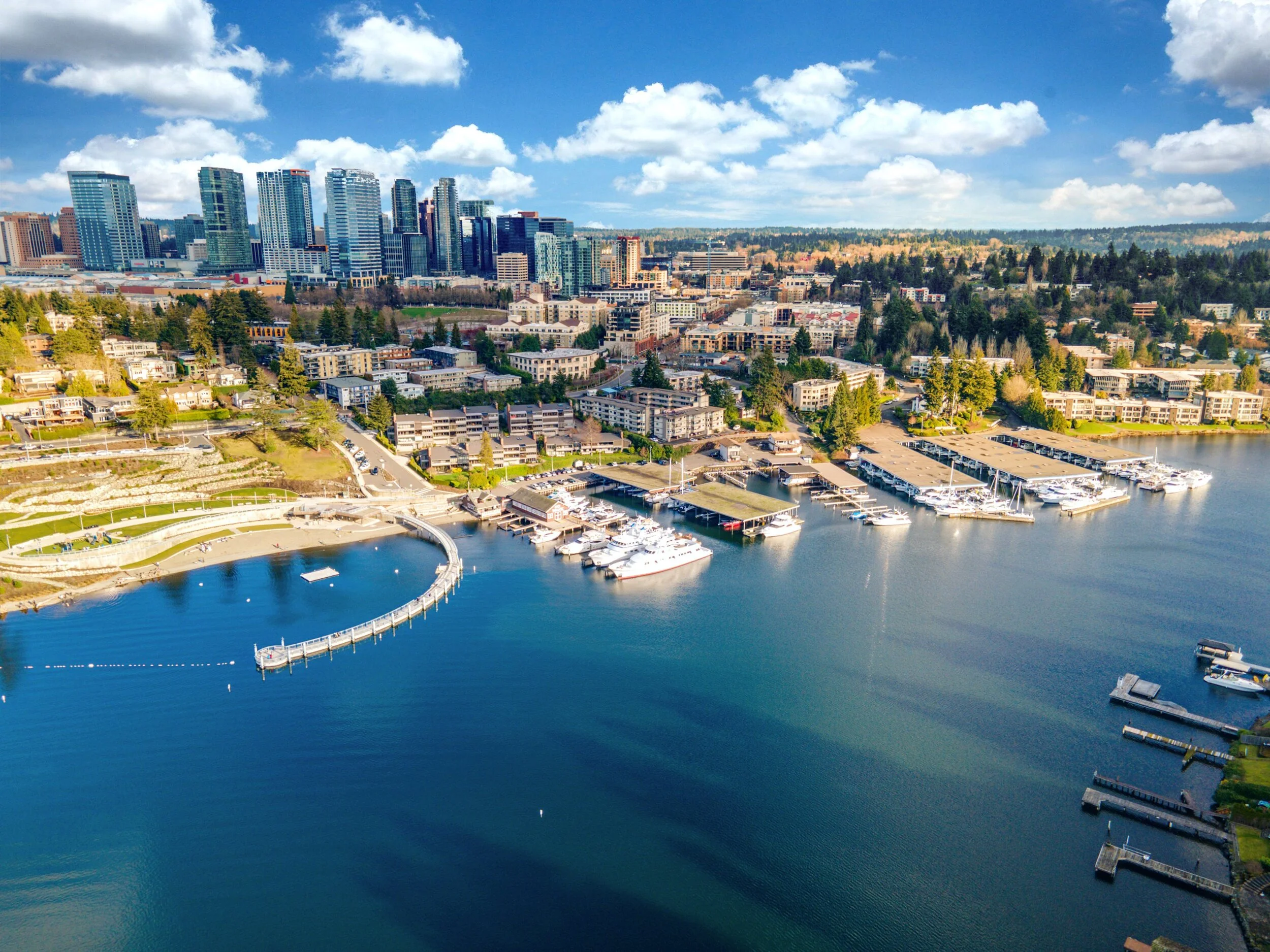 052-370403-DJI_0340_HDR.jpg