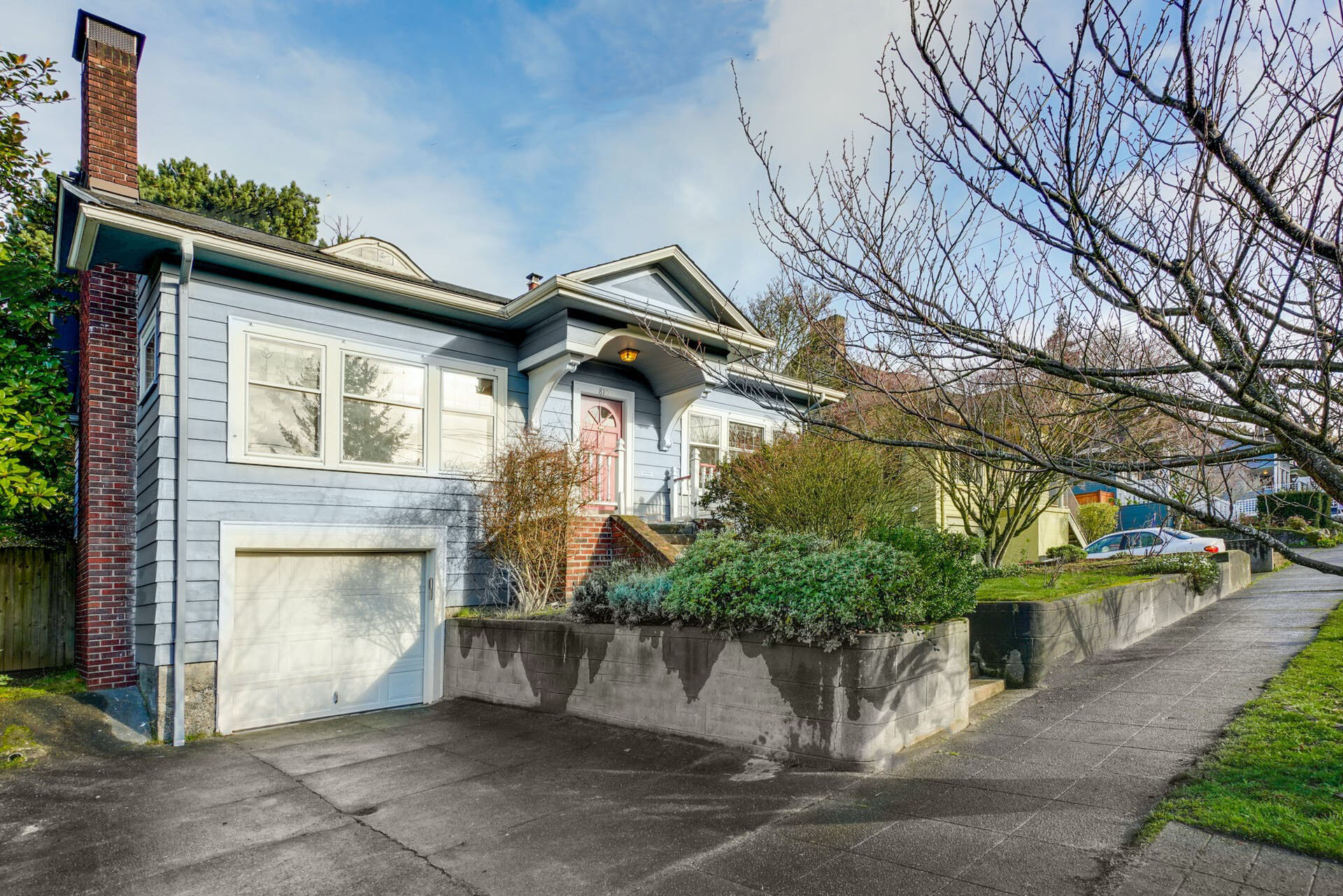 SOLD! Incredible Investment Opportunity in Roosevelt for $805,300