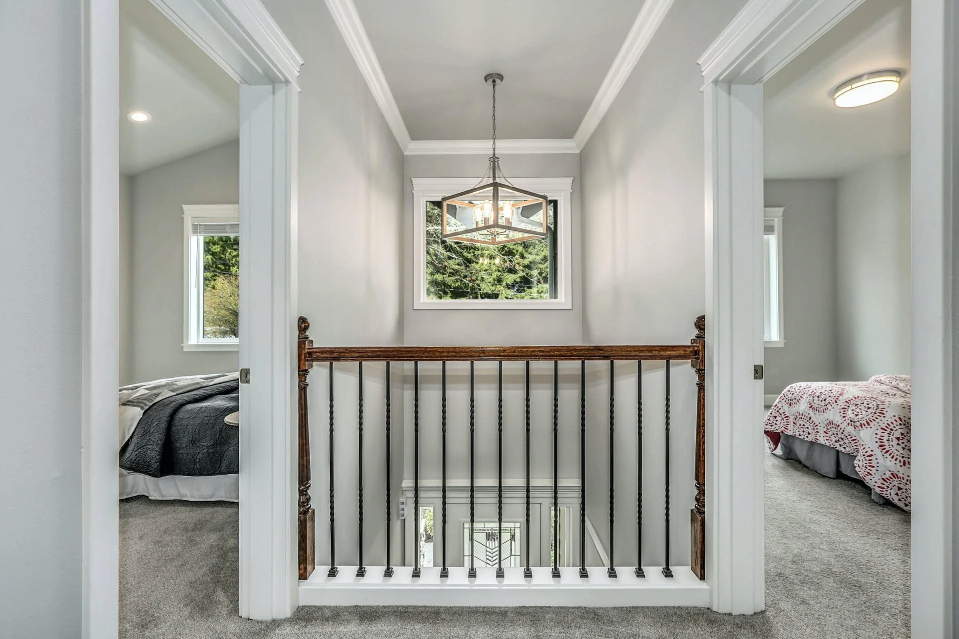 029-372805--Blended-220_HDR.jpg