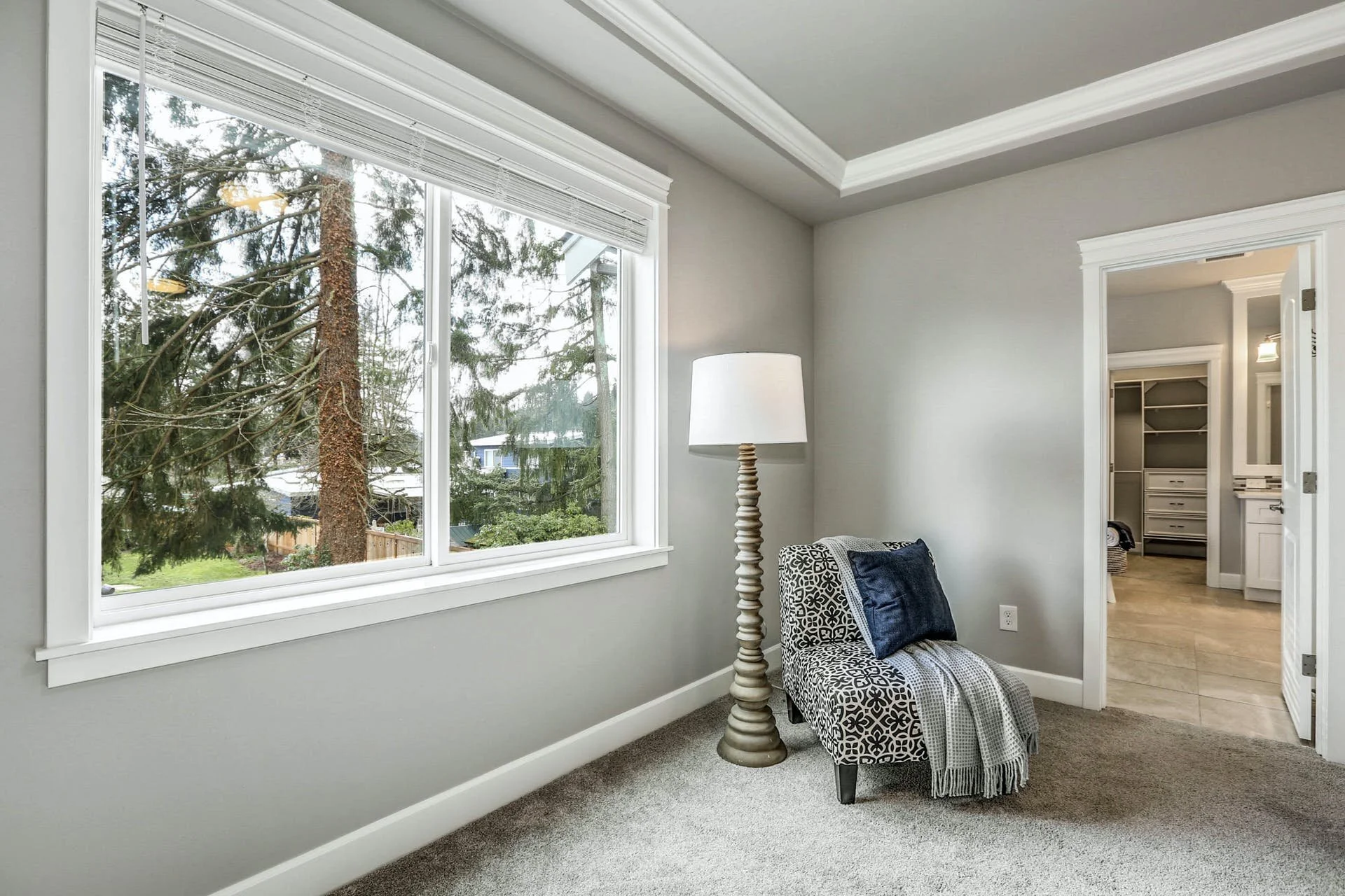 042-372805--Blended-310_HDR.jpg