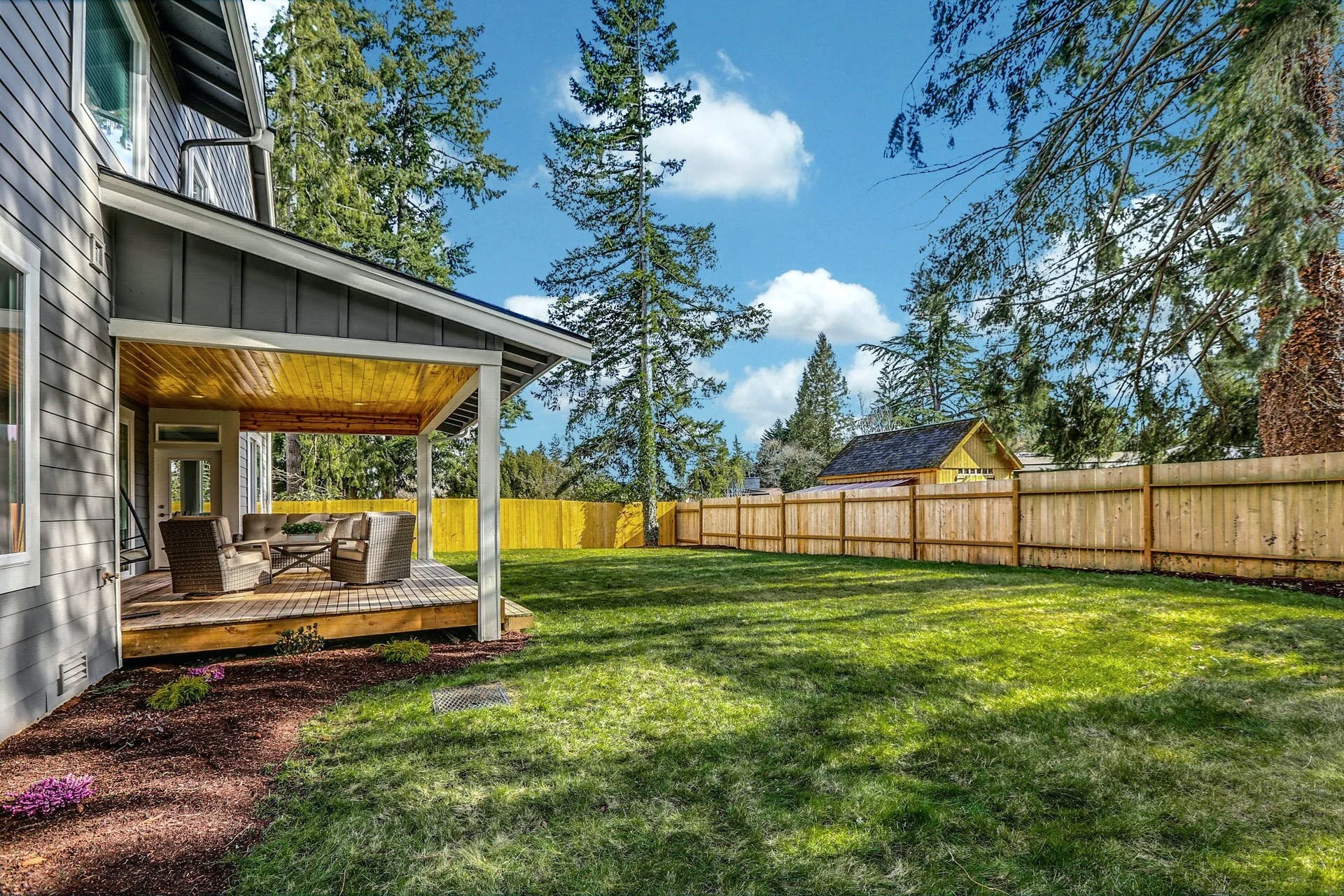 055-372805--Blended-161_HDR - Copy.jpg