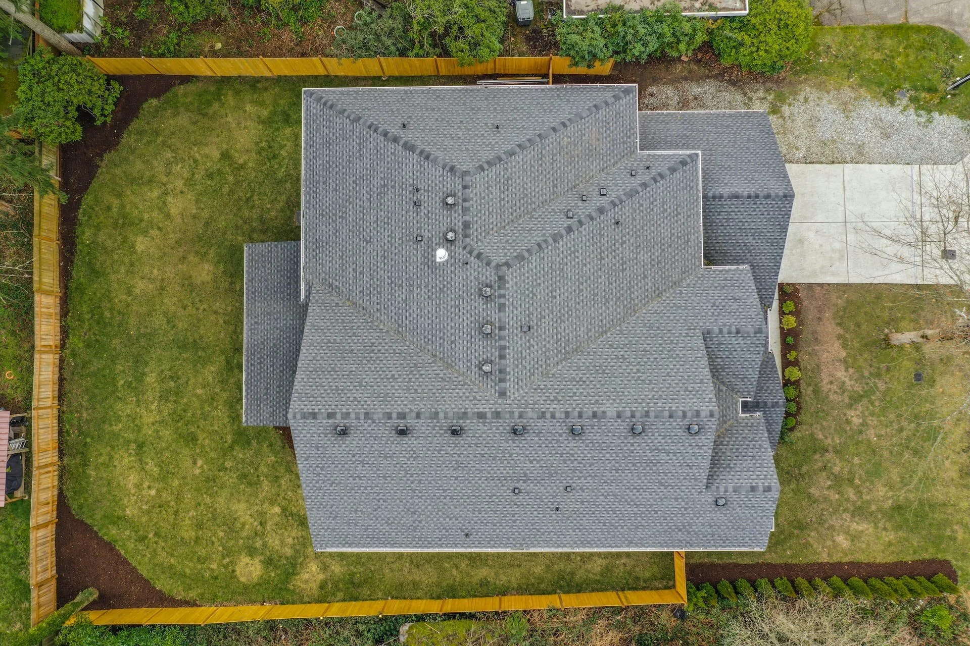 062-372805-DJI_0630_HDR.jpg