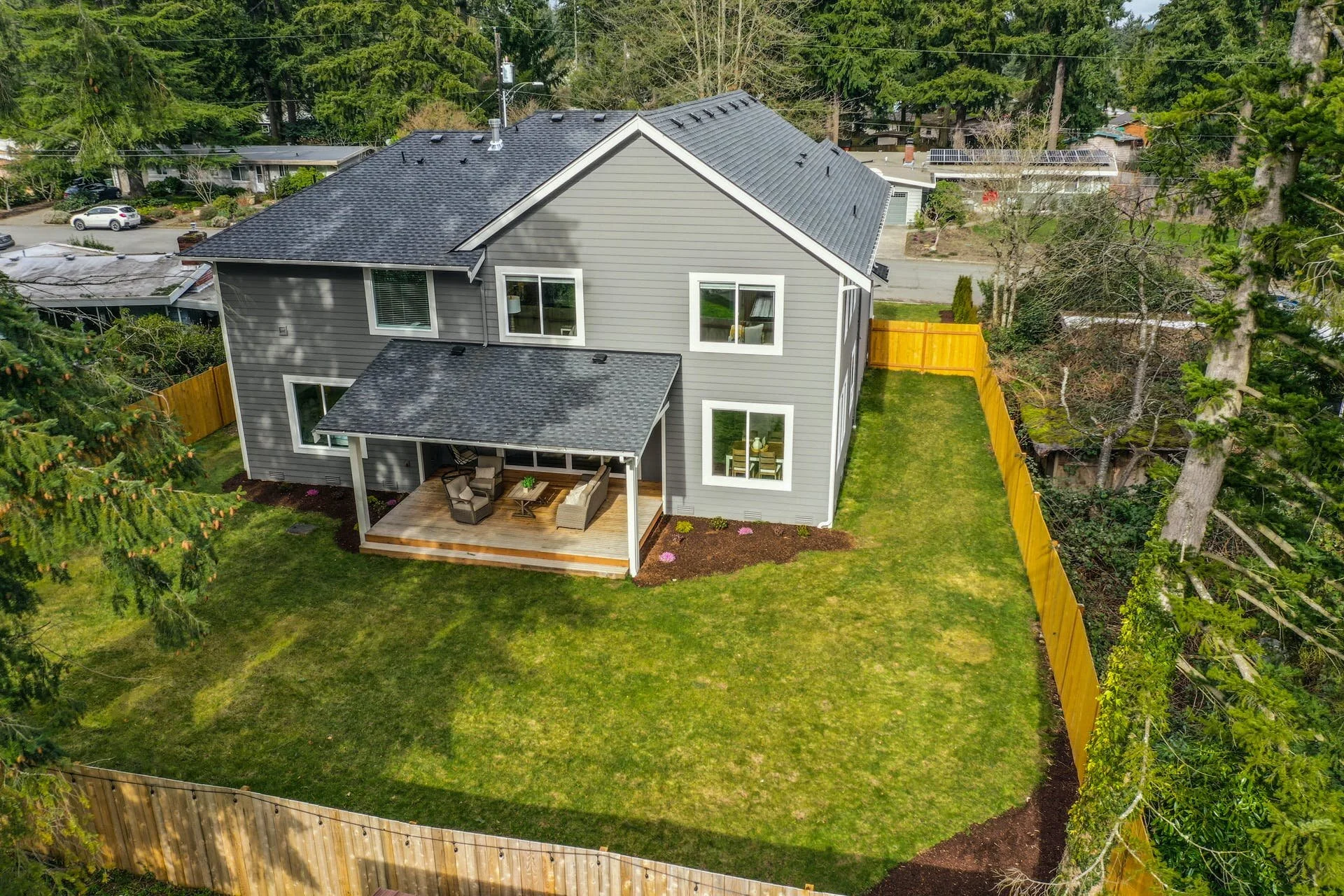 064-372805-DJI_0636_HDR.jpg