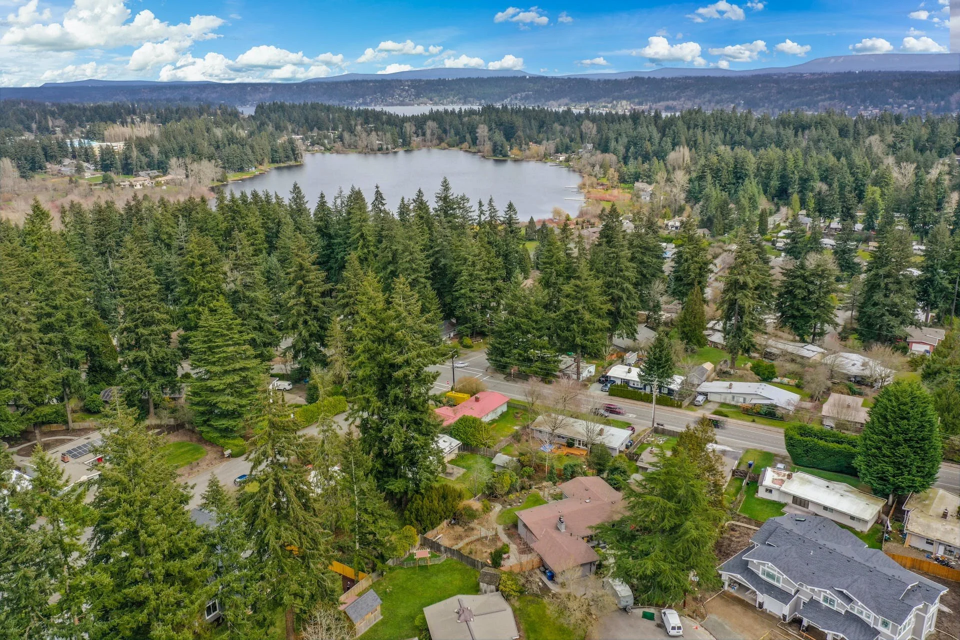 065-372805-DJI_0639_HDR.jpg