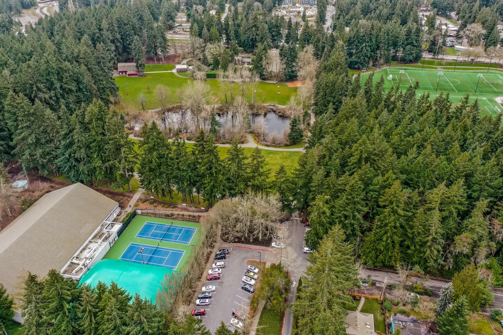 069-372805-DJI_0651_HDR.jpg