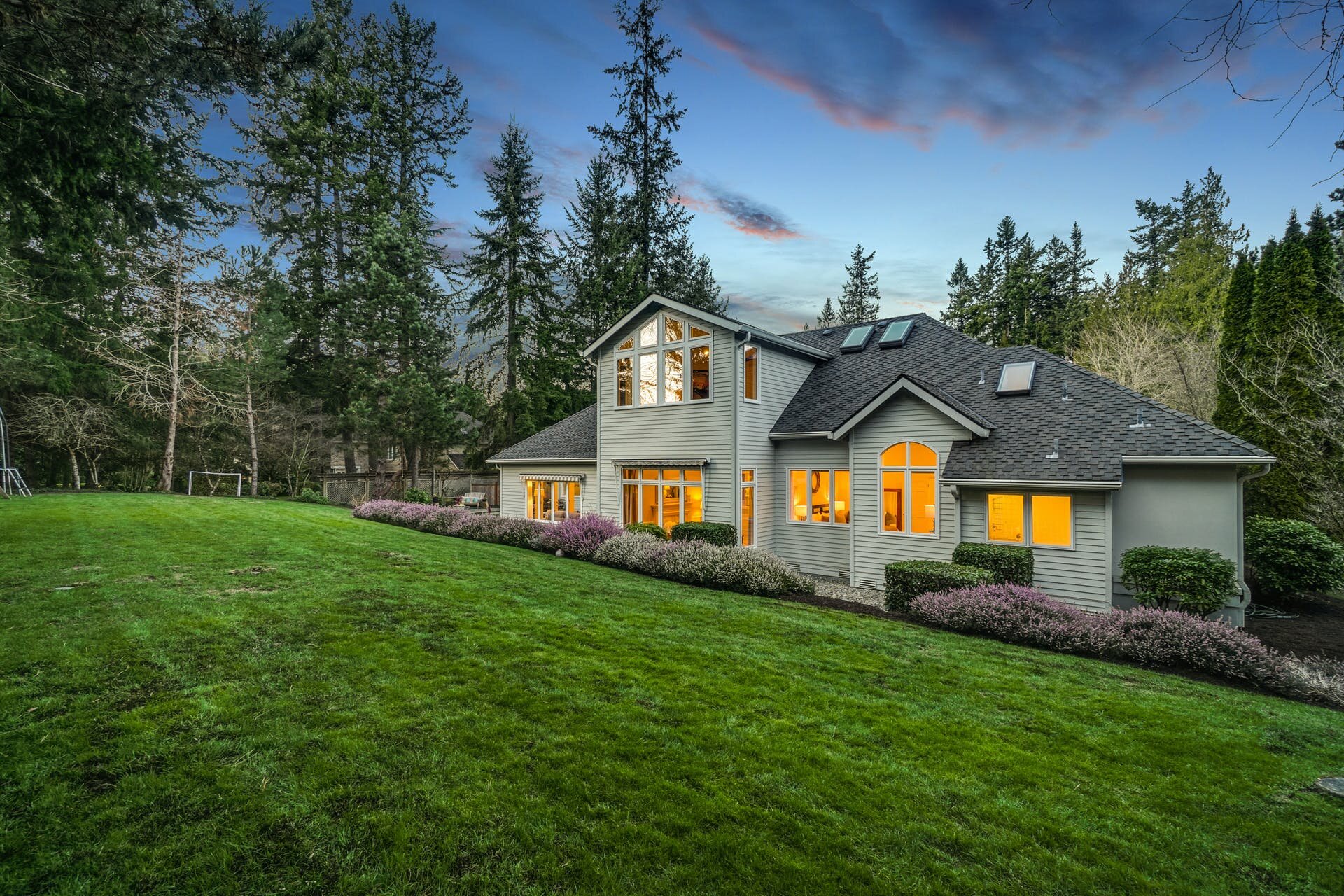 048-374352-JCH09195_HDR.jpg