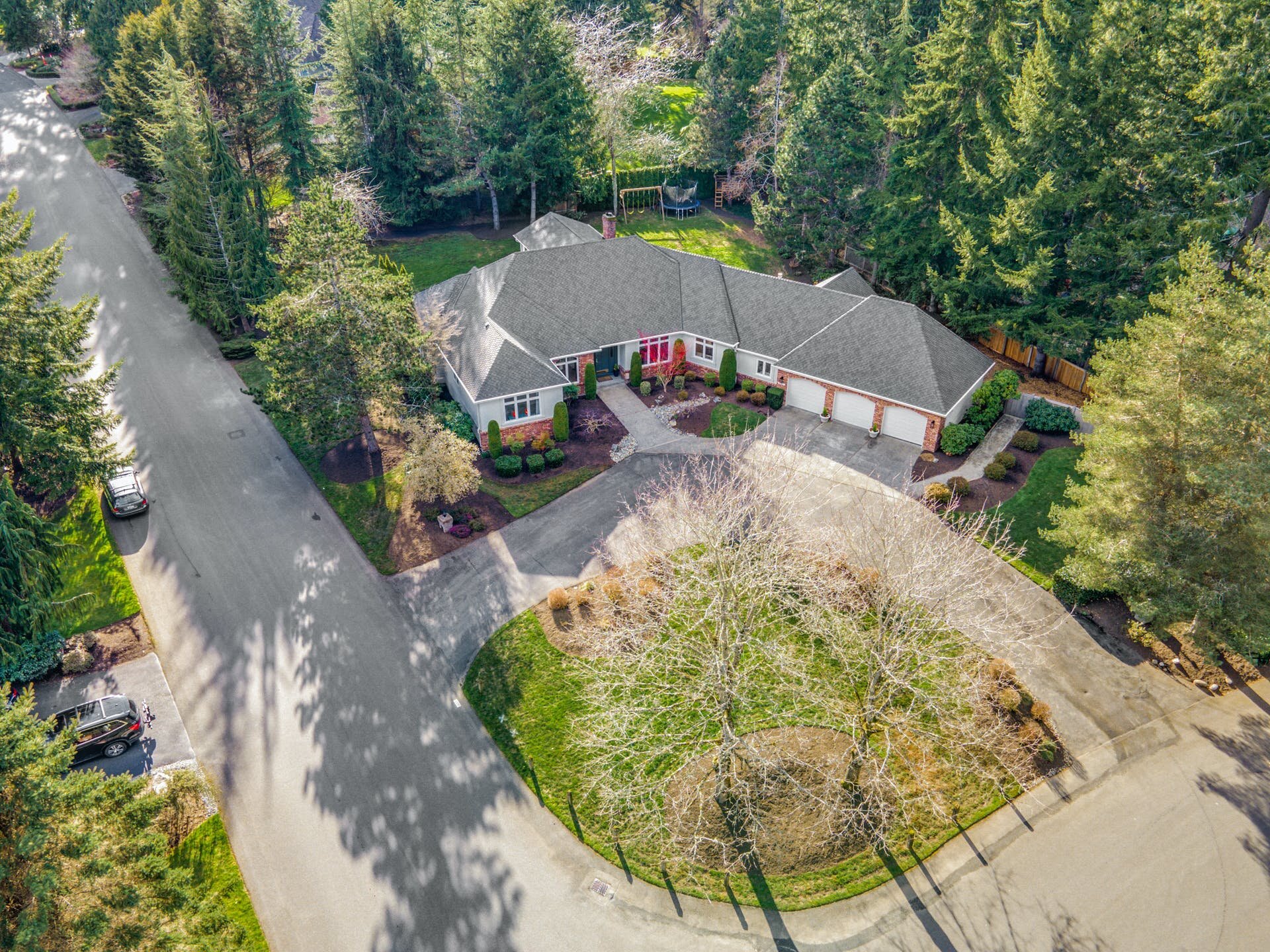 050-374352-DJI_0010_HDR.jpg