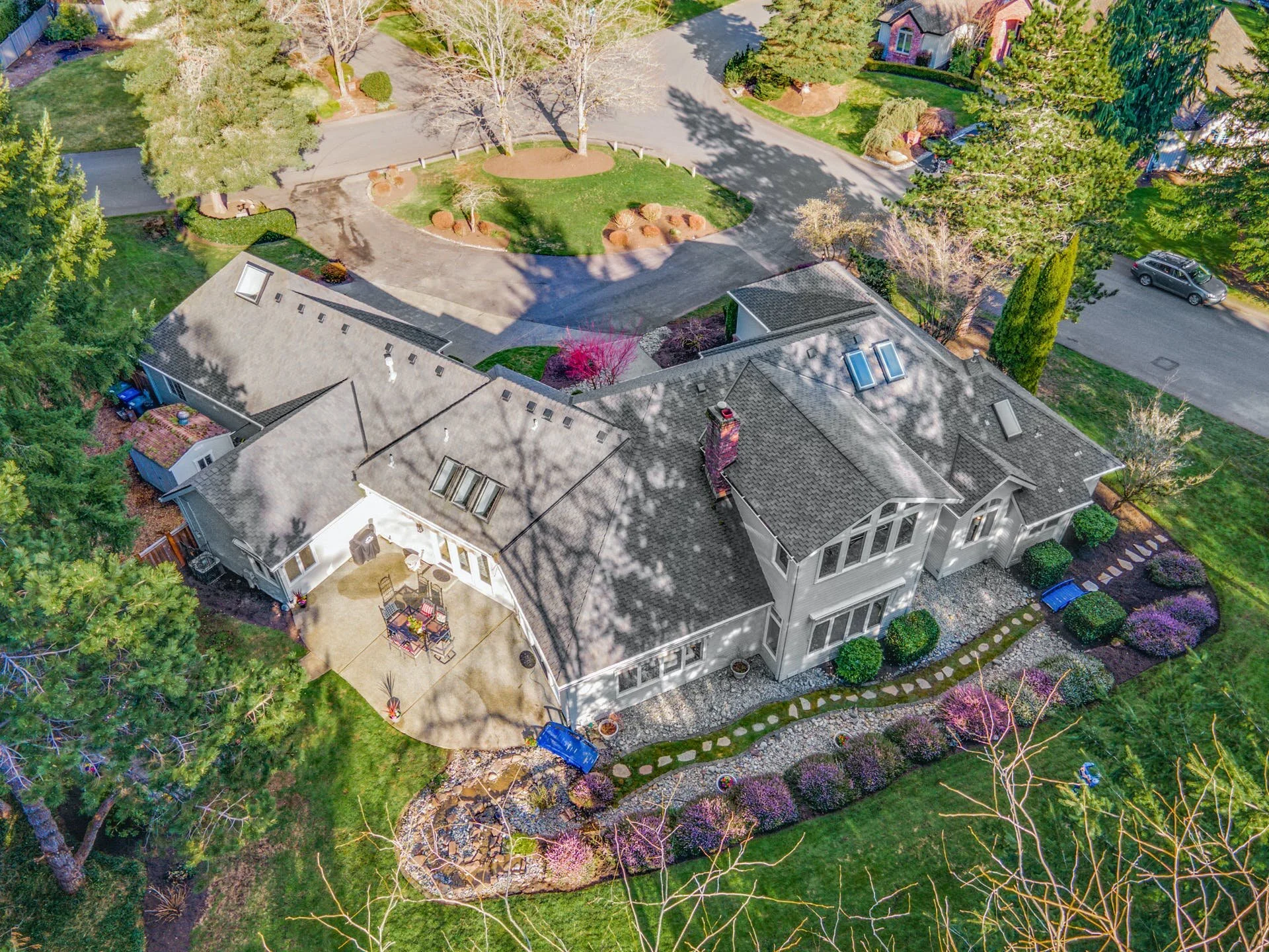 052-374352-DJI_0035_HDR.jpg