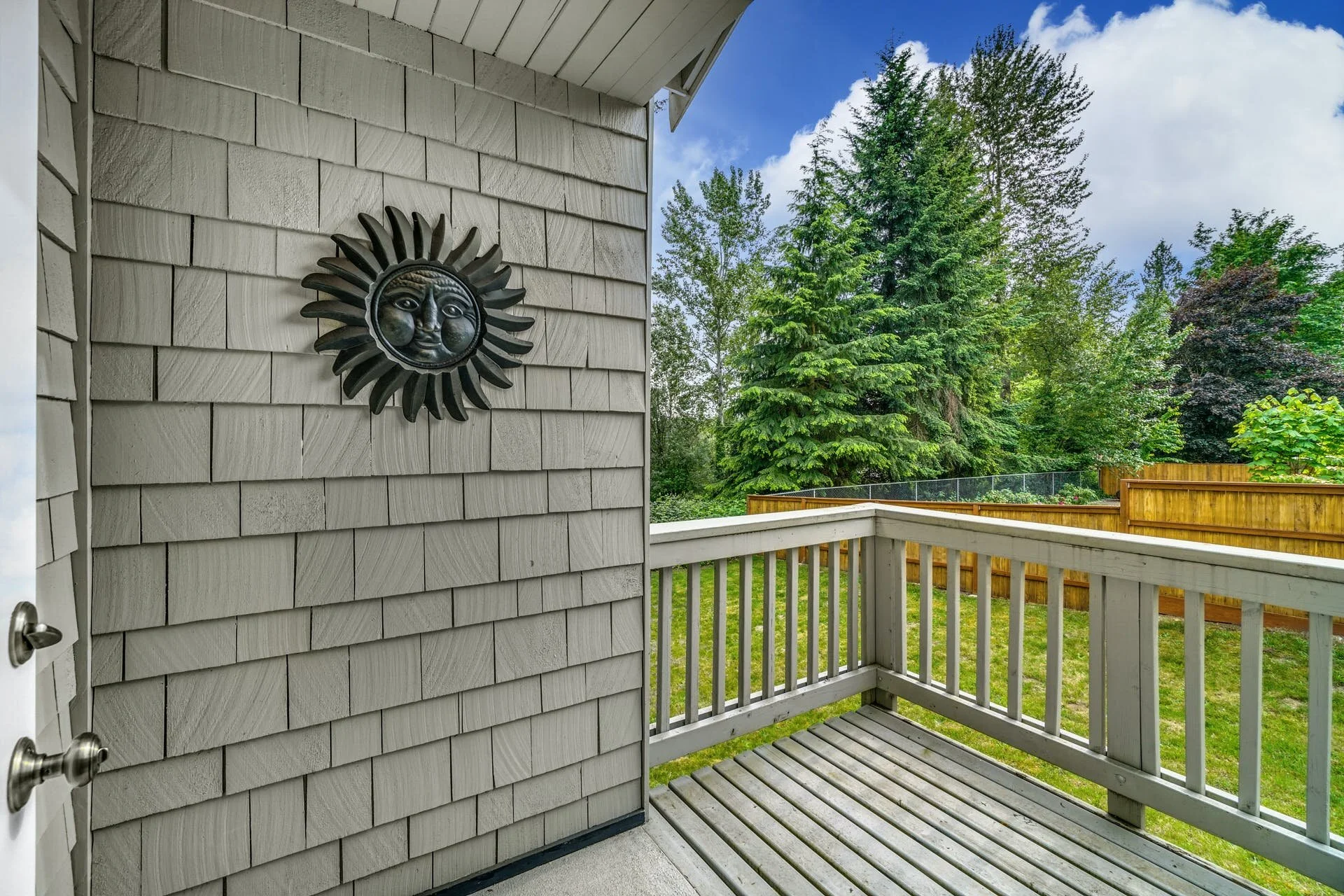 027-382572-JCH09896_HDR.jpg