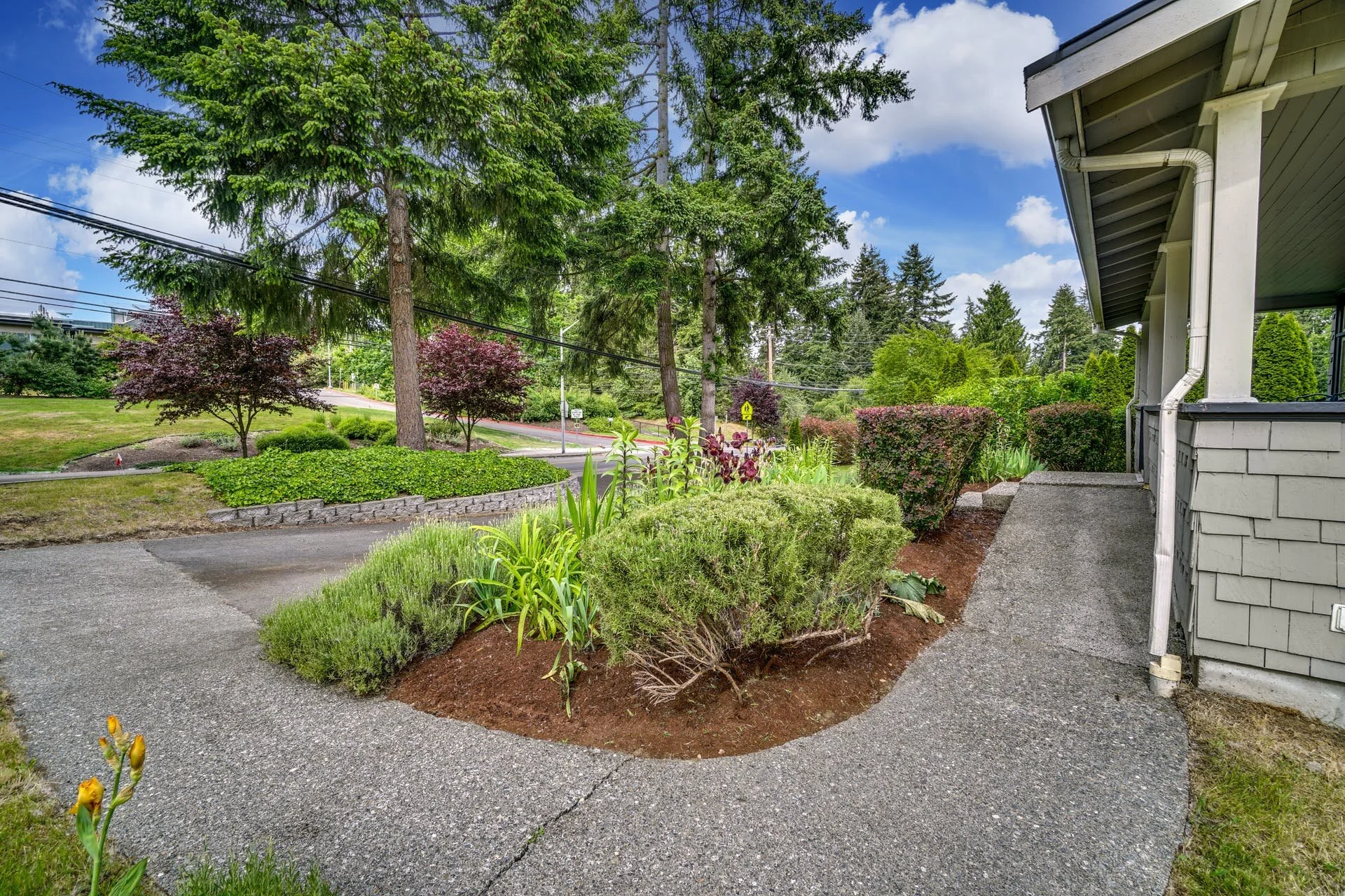 028-382572-JCH09825_HDR.jpg