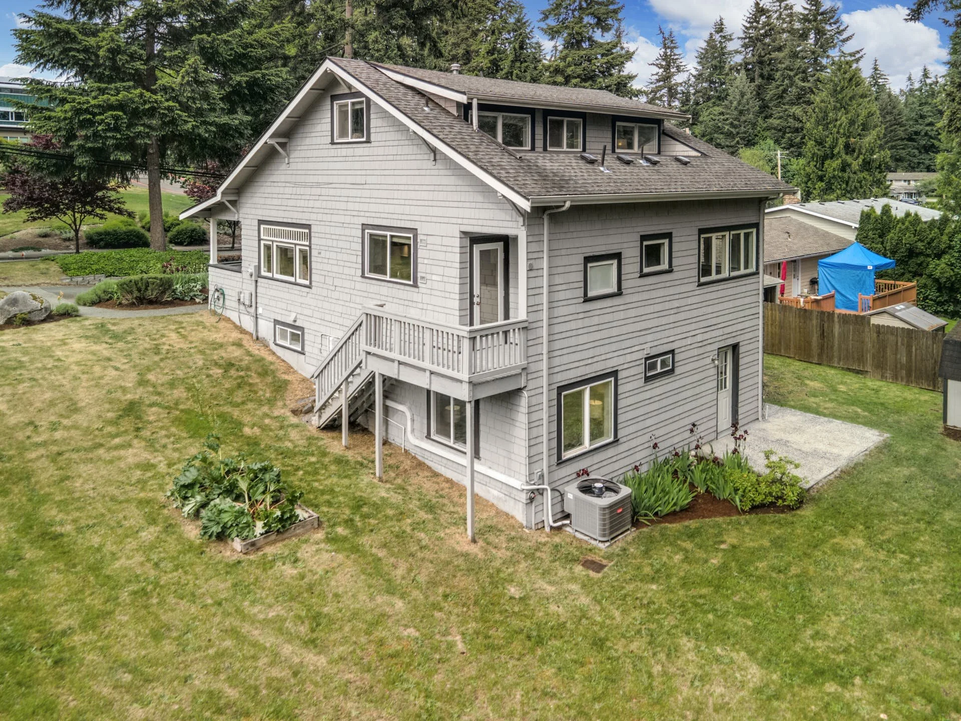 034-382572-DJI_0734_HDR.jpg