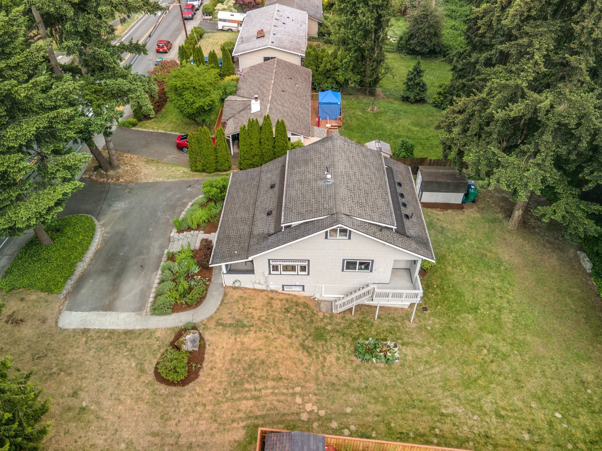 035-382572-DJI_0729_HDR.jpg
